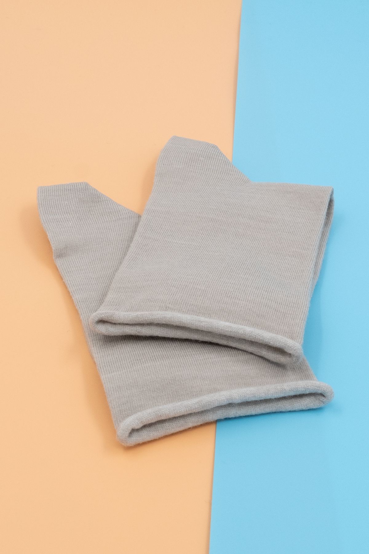 HİTRA-Șosete Hitra Textile pentru diabetici cu zahăr, fără elastic, fără sudură 2