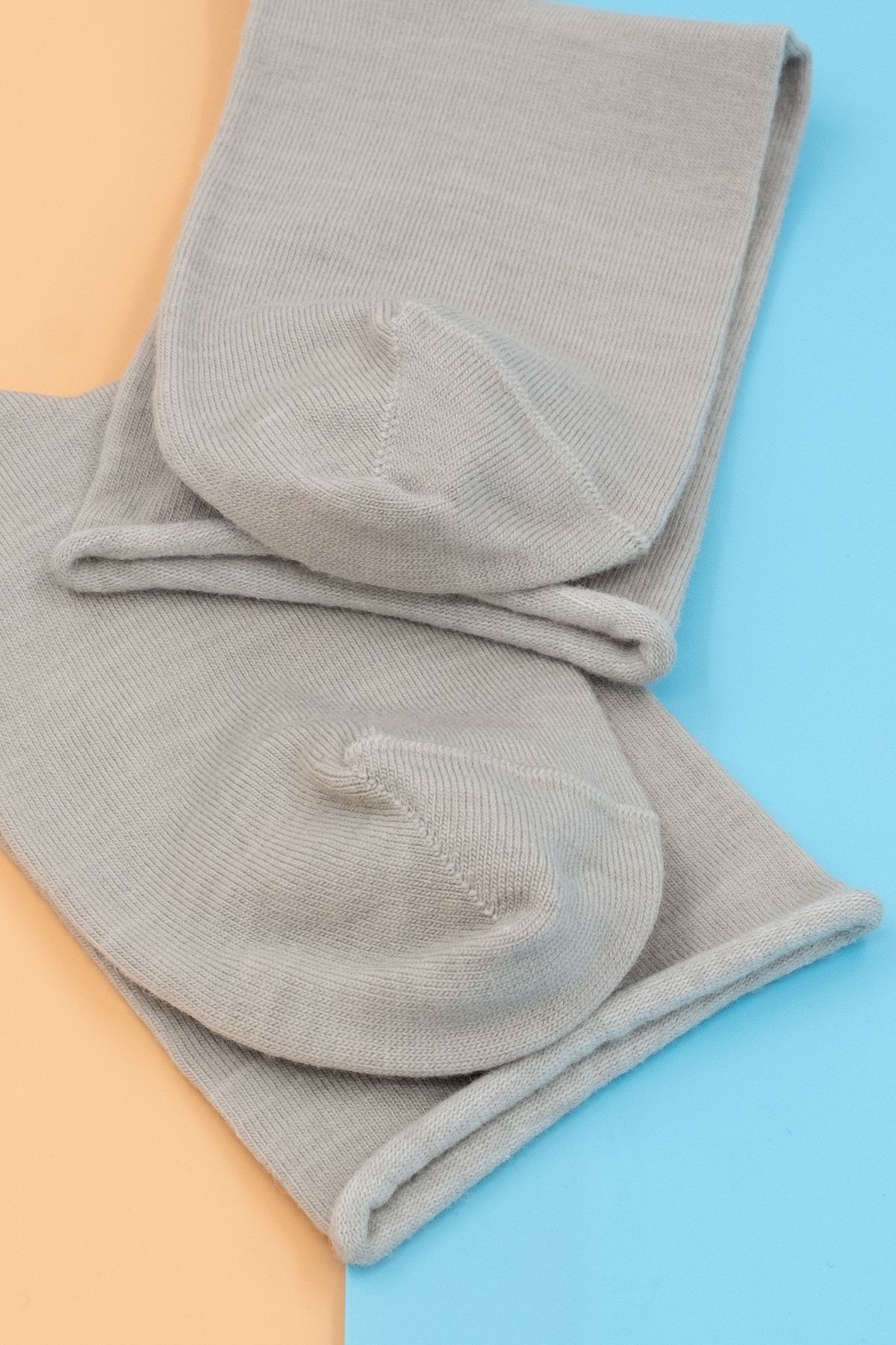 HİTRA-Șosete Hitra Textile pentru diabetici cu zahăr, fără elastic, fără sudură 3