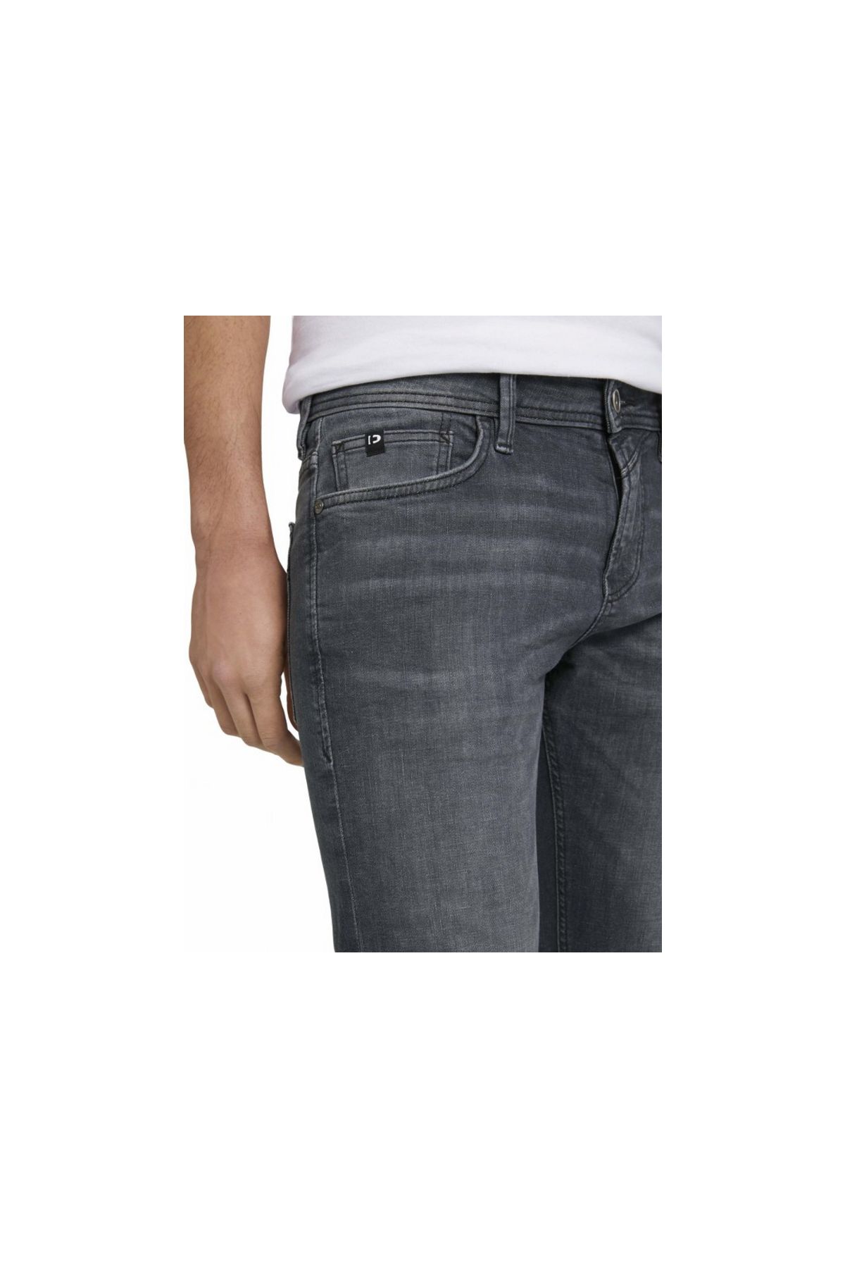 Tom Tailor-Stoffhosen 5