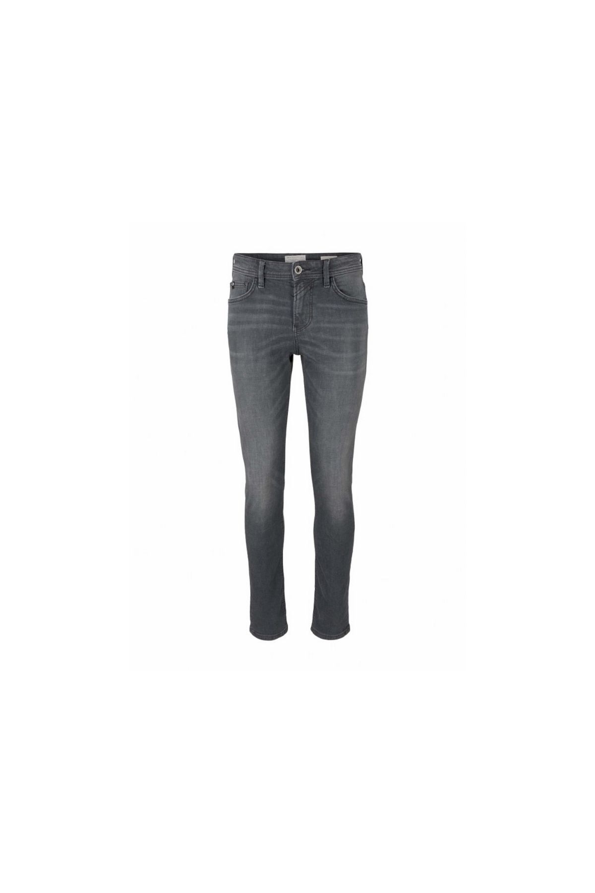 Tom Tailor-Stoffhosen 1