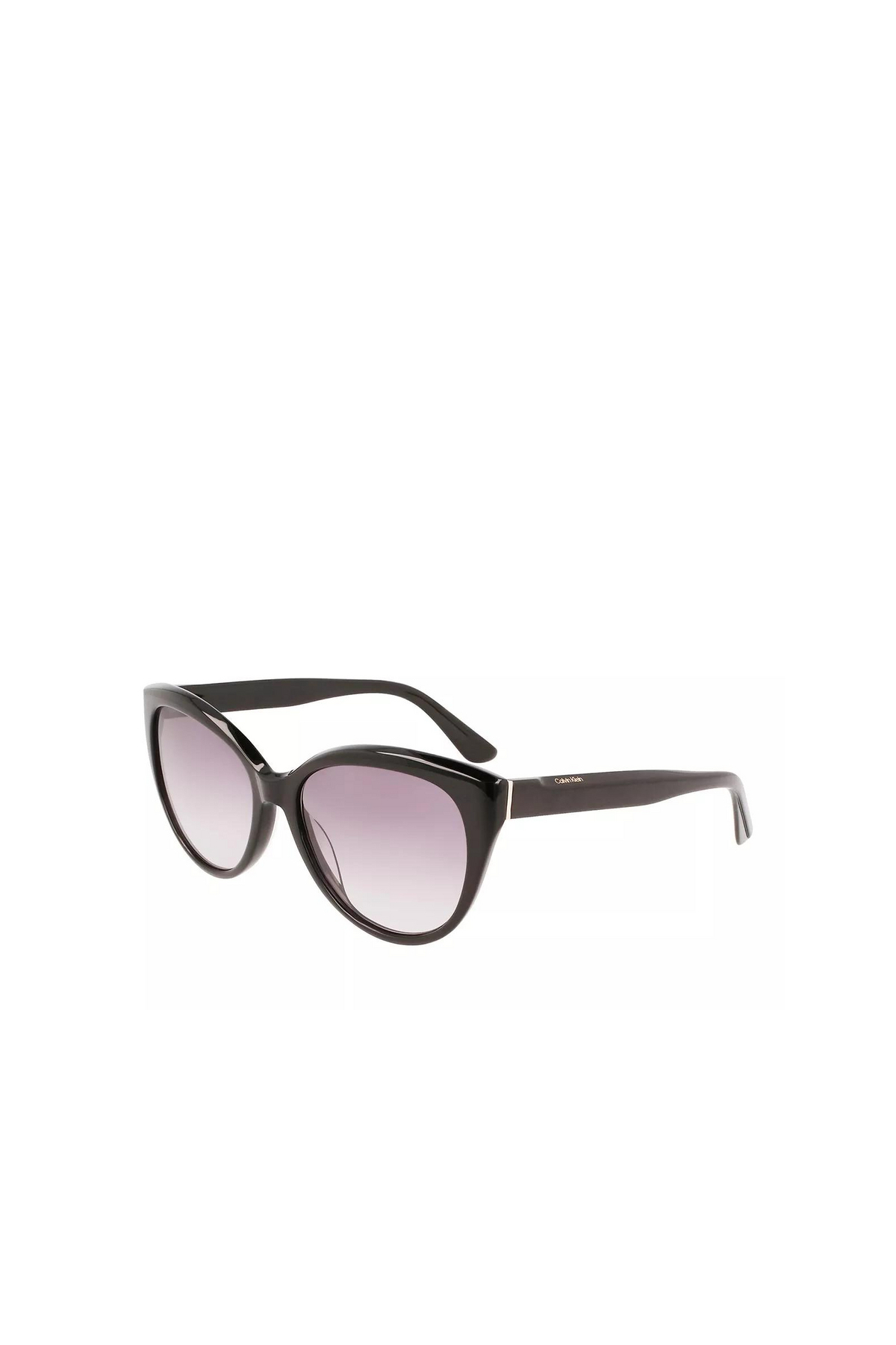 عینک آفتابی مردانه Calvin Klein 765258487