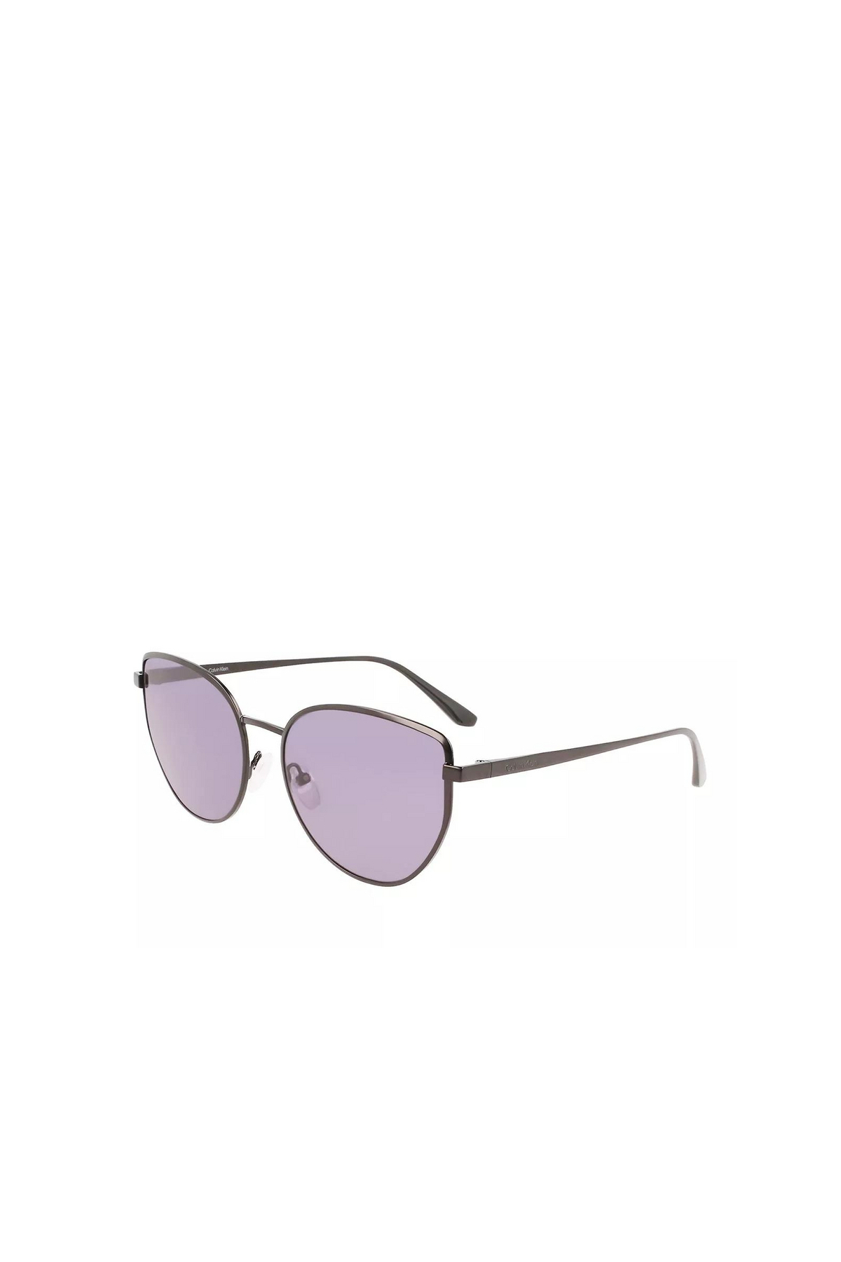 عینک آفتابی مردانه Calvin Klein 765258747