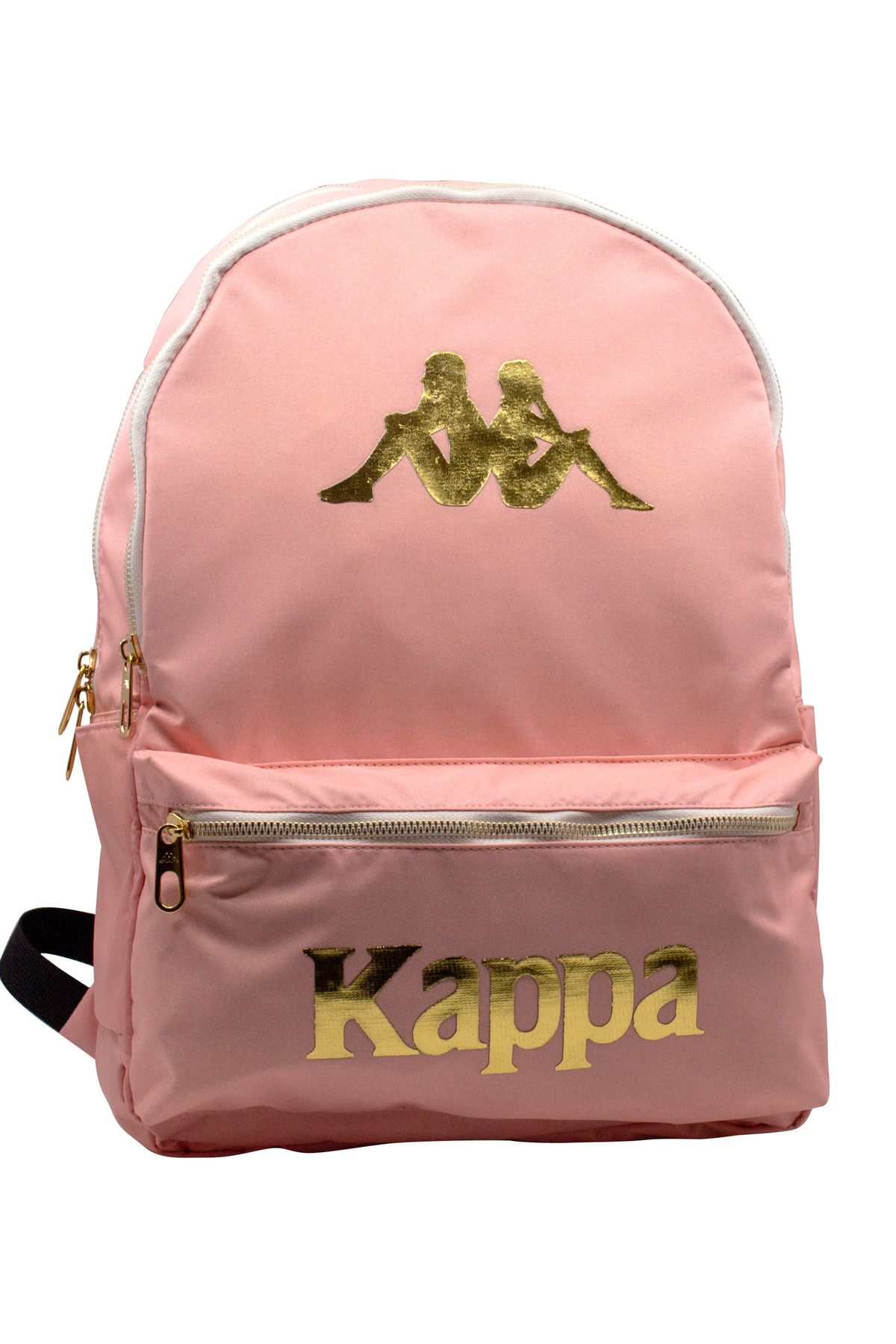 Kappa backpack price shop