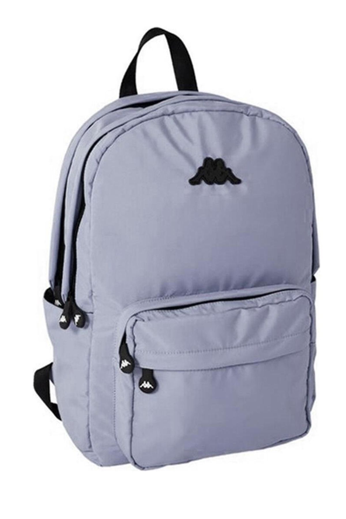 Kappa bookbag store