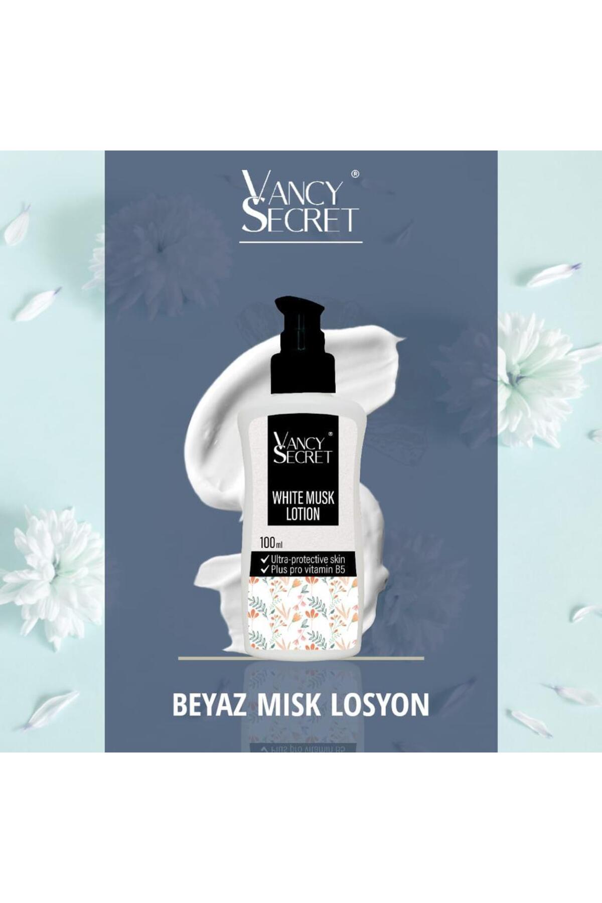 کرم دست  8681160000000