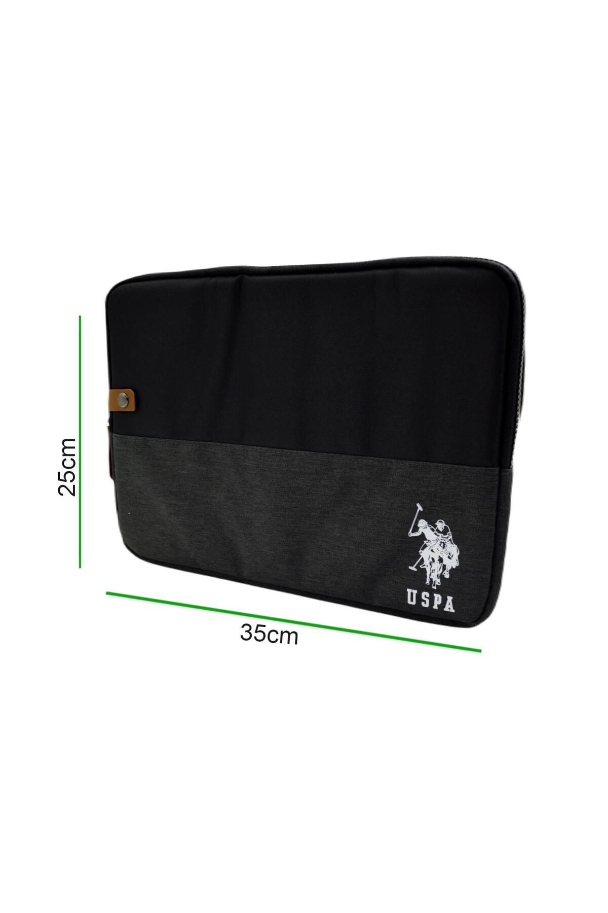 Ralph lauren laptop sleeve shop