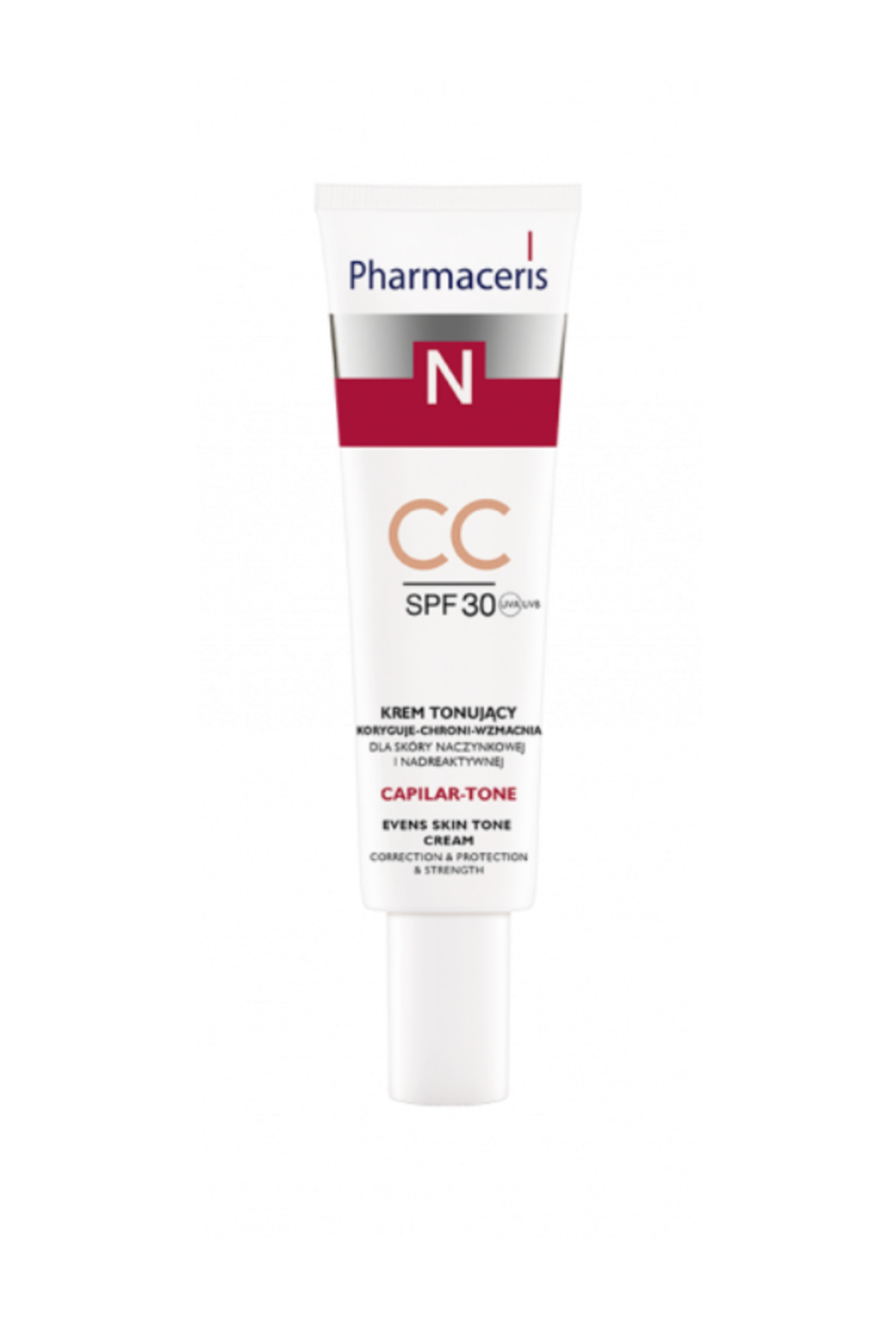 Купить Pharmaceris R Крем Pharmaceris В Минске