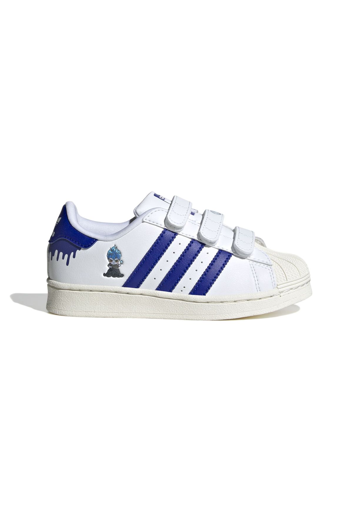 Superstar c on sale