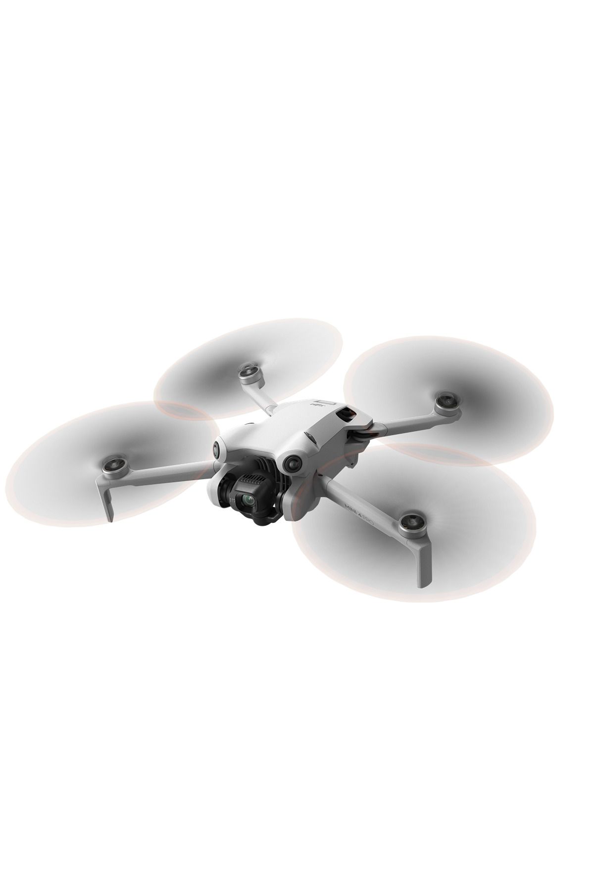 DJI-Mini 4 Pro (Gl) 9