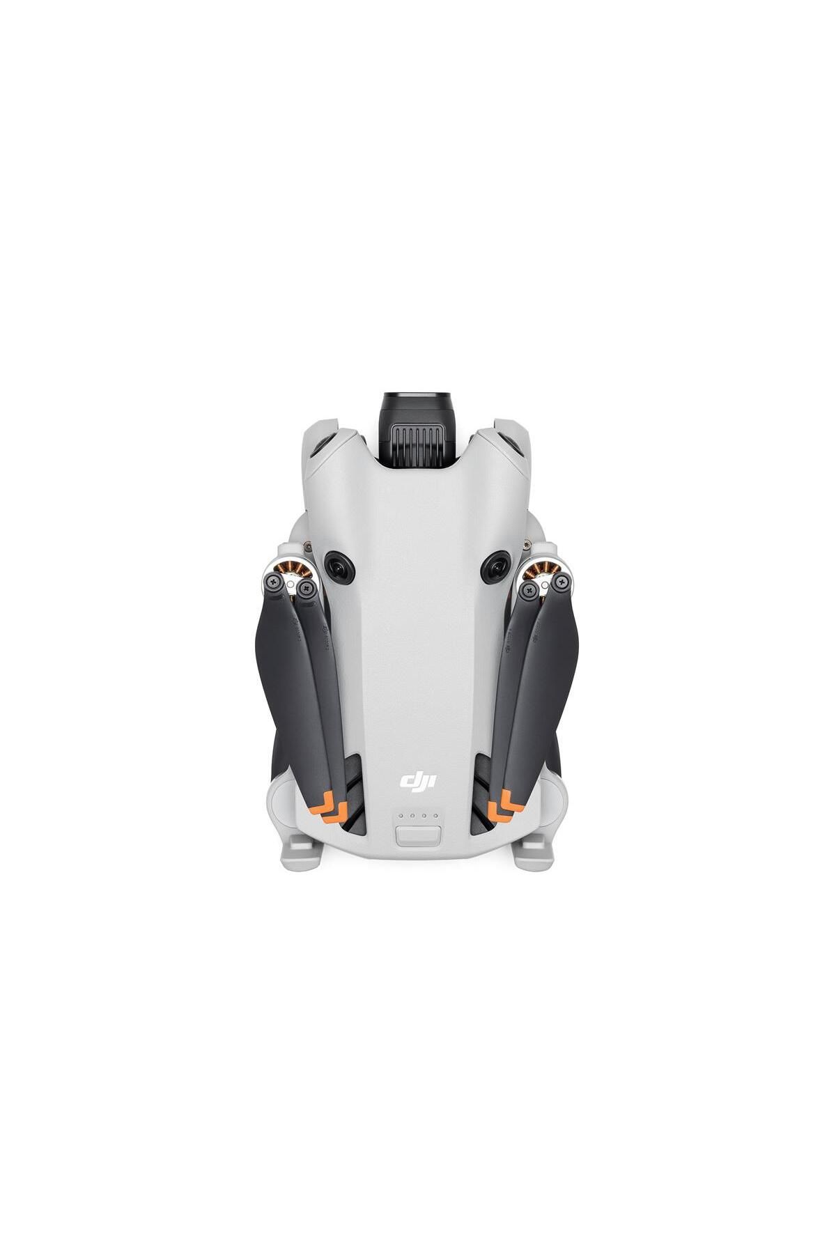 DJI-Mini 4 Pro (Gl) 10