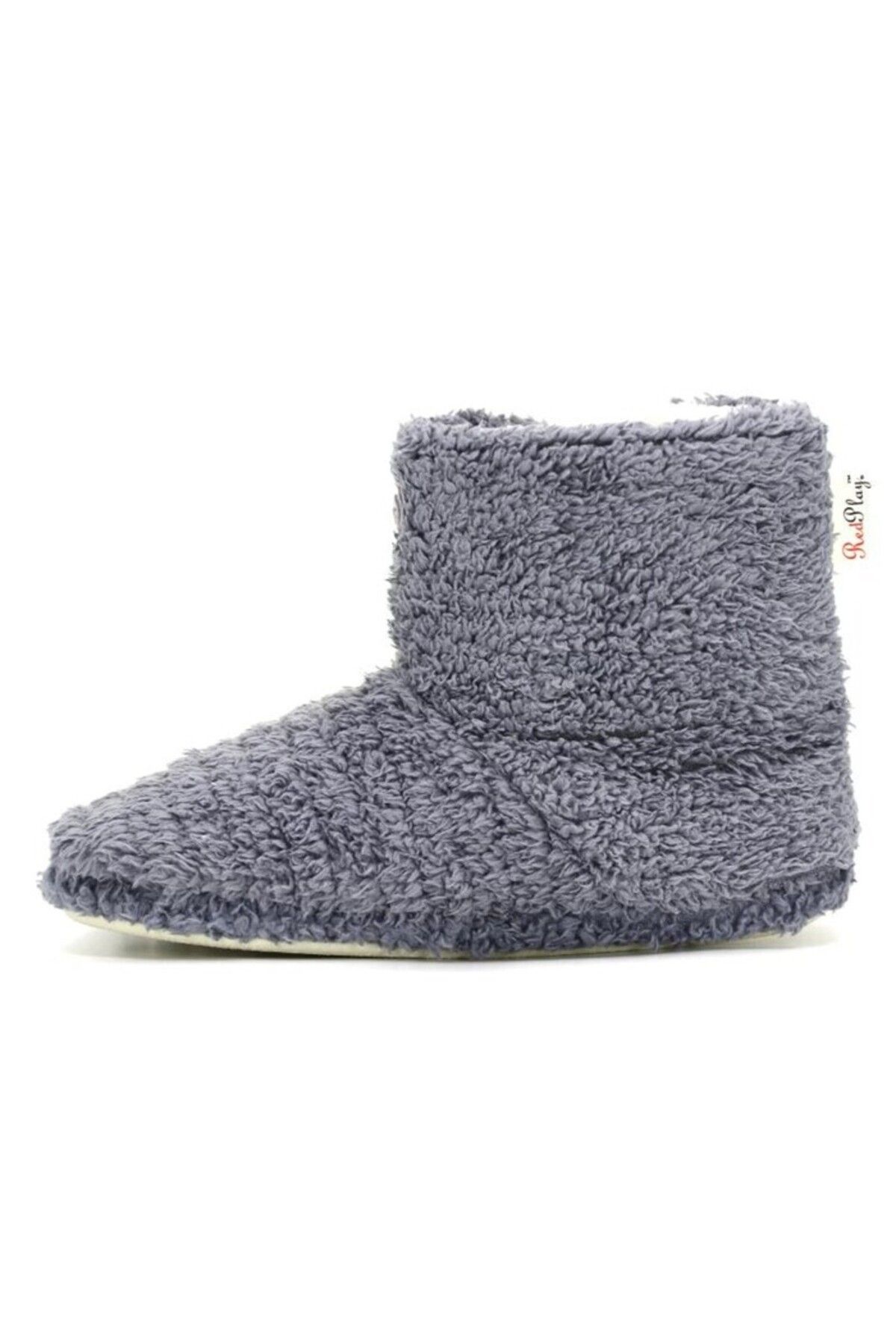 RedPlay-Papuci Unisex Cizme Acasă Pantofi Acasă 2