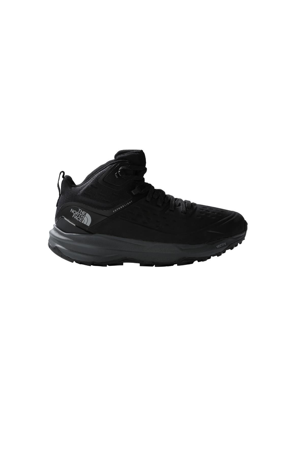 Men's dellan mid shoe hot sale