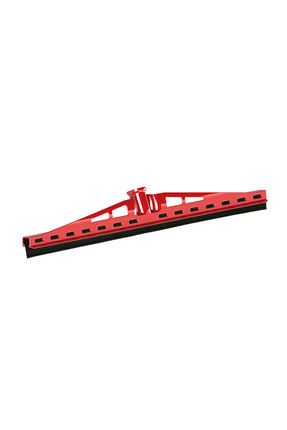 KEP Yersil Çekpas 55cm