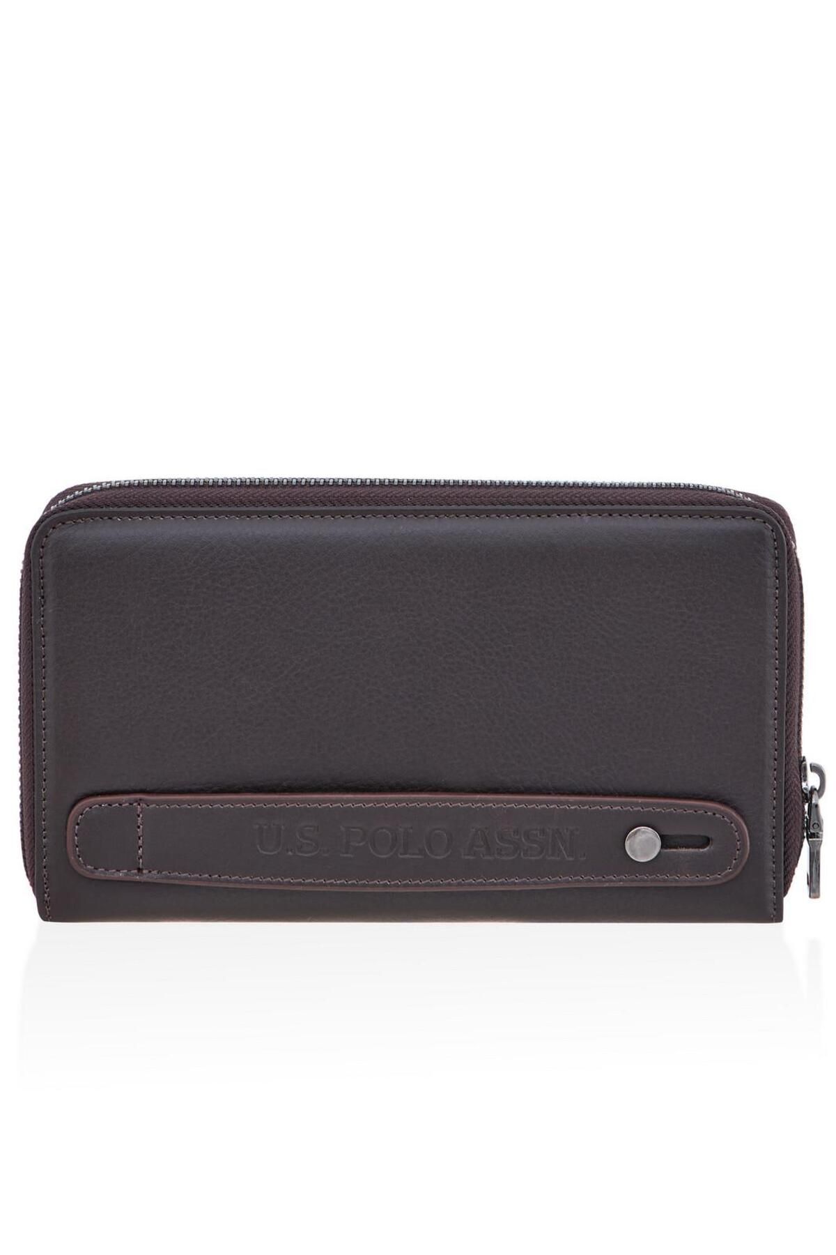 Us clearance polo purse