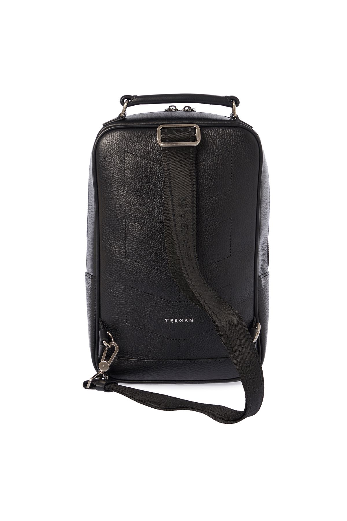 Tergan bags discount