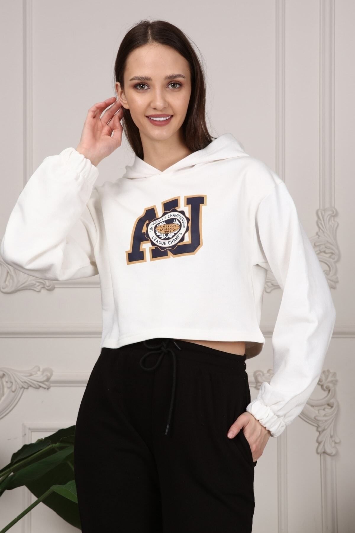 Champs on sale women's clothing
