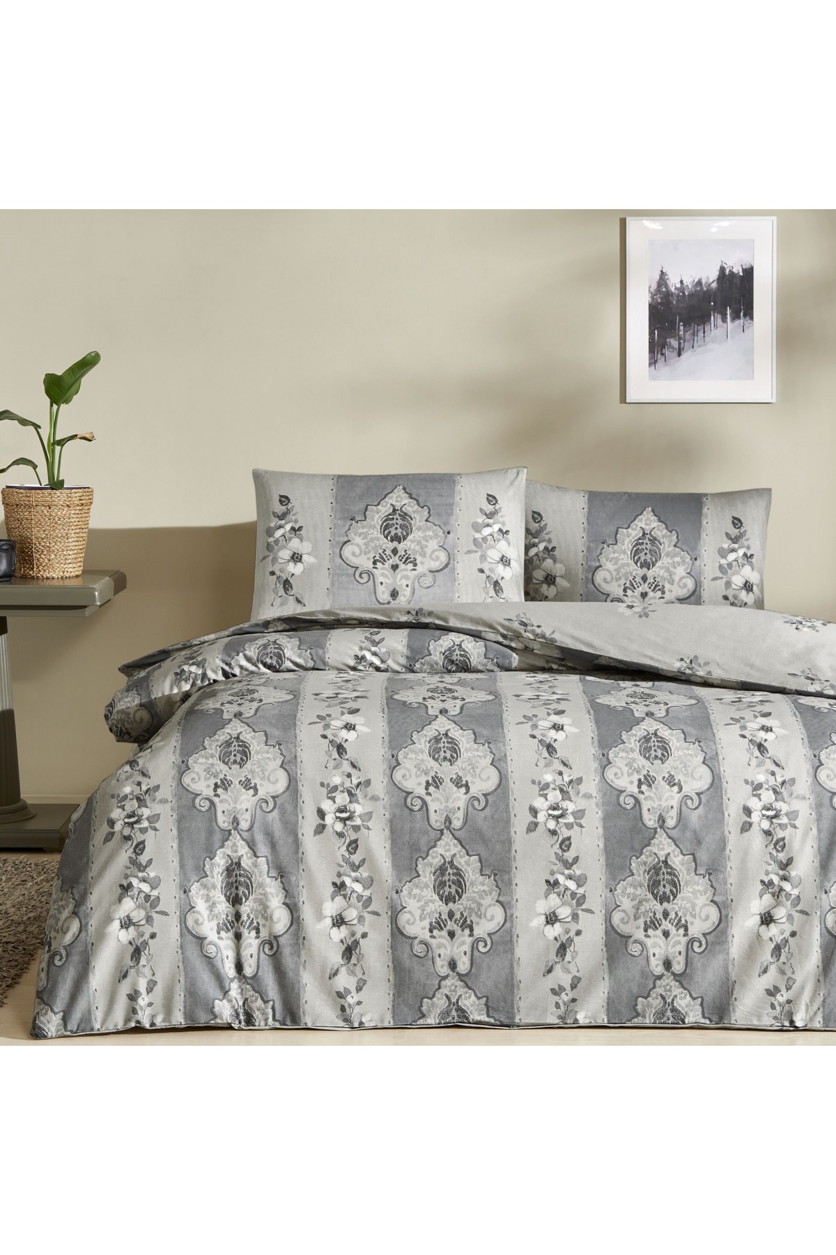 سرویس روتختی تاچ 1000046670