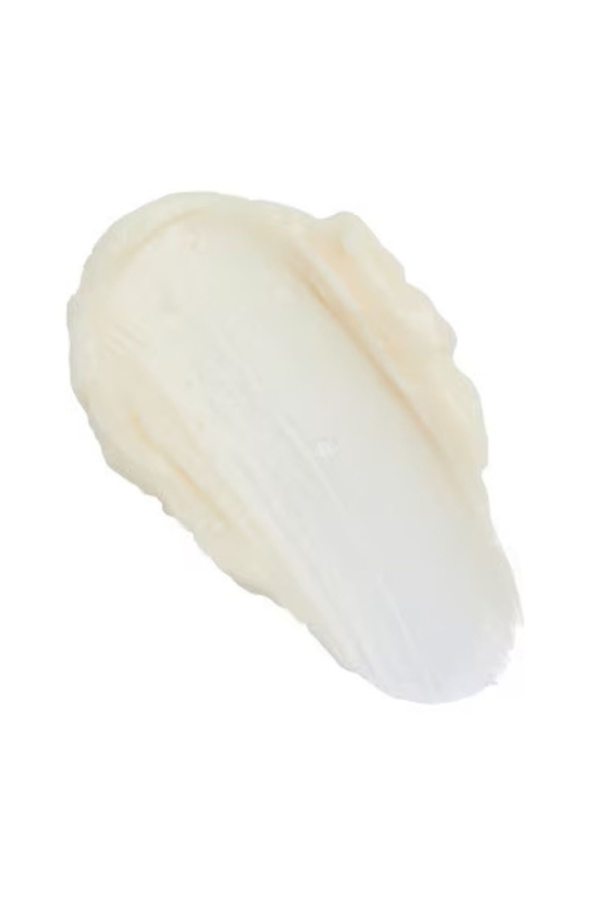 Revolution-Superbase Vitamin Base Primer 5