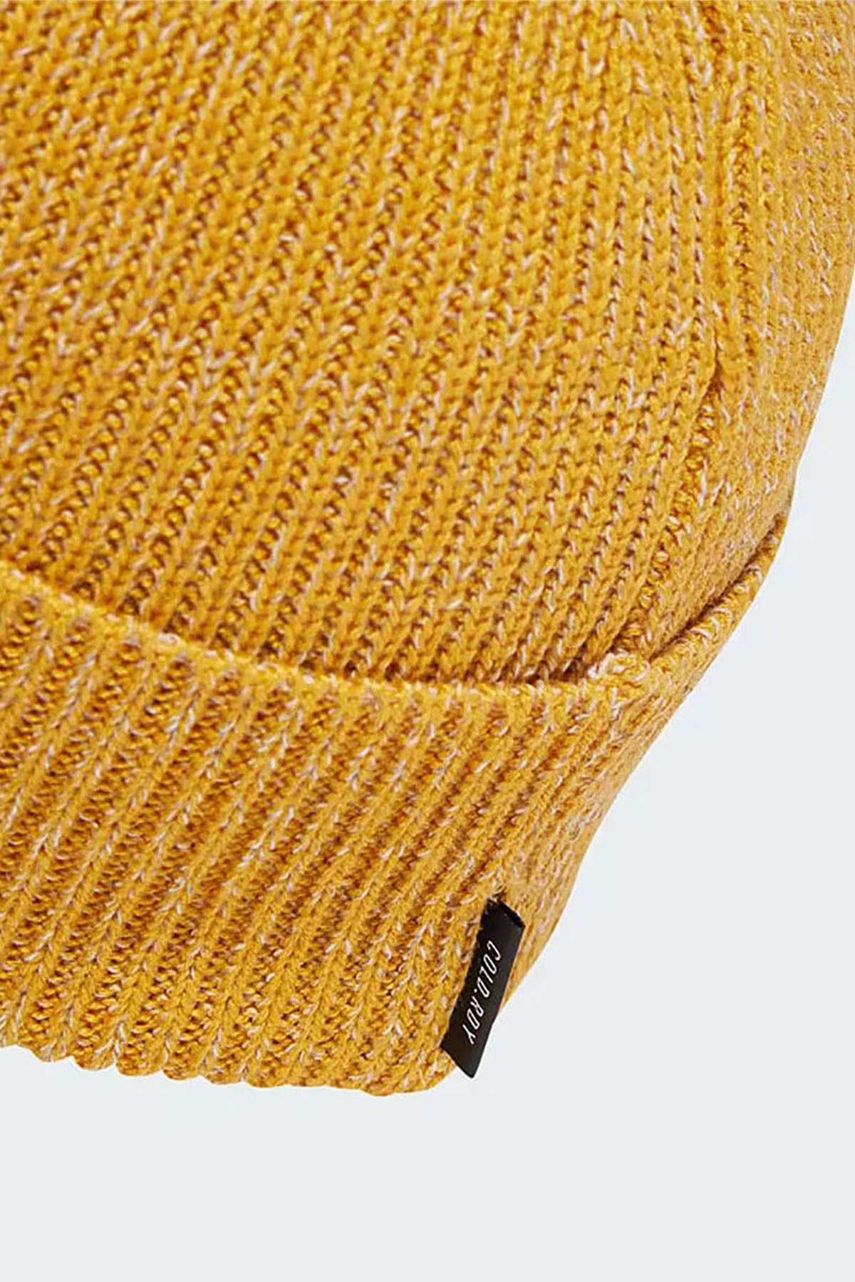 Yellow clearance adidas beanie