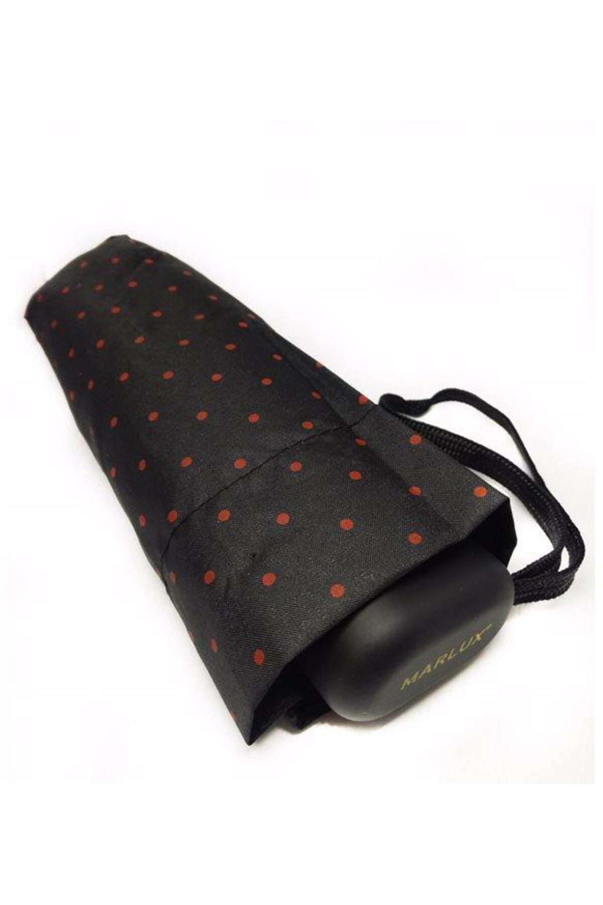 ELEVEN MARKETS Mini Cepboy Şemsiye 17 cm