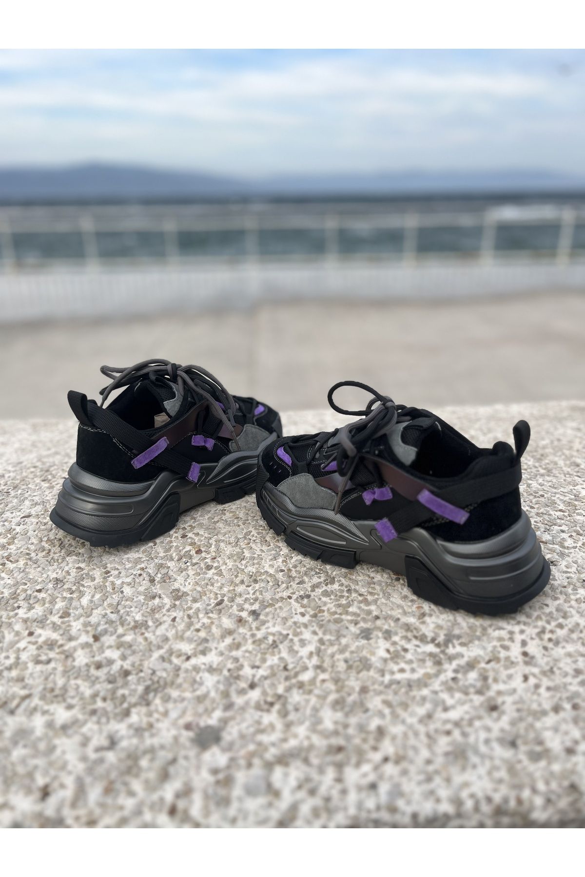 Yung adidas trovaprezzi top
