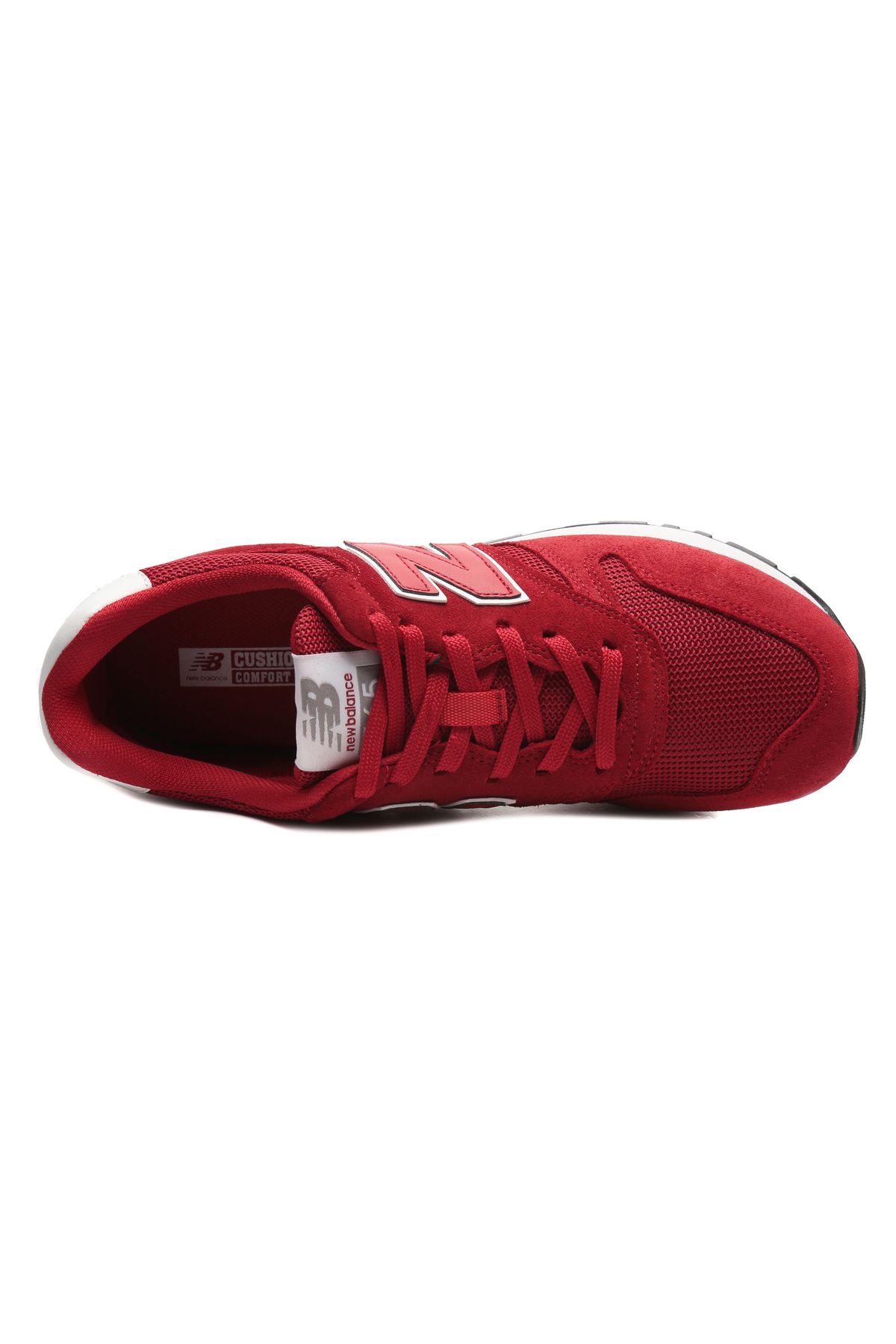 New balance 625 rood outlet