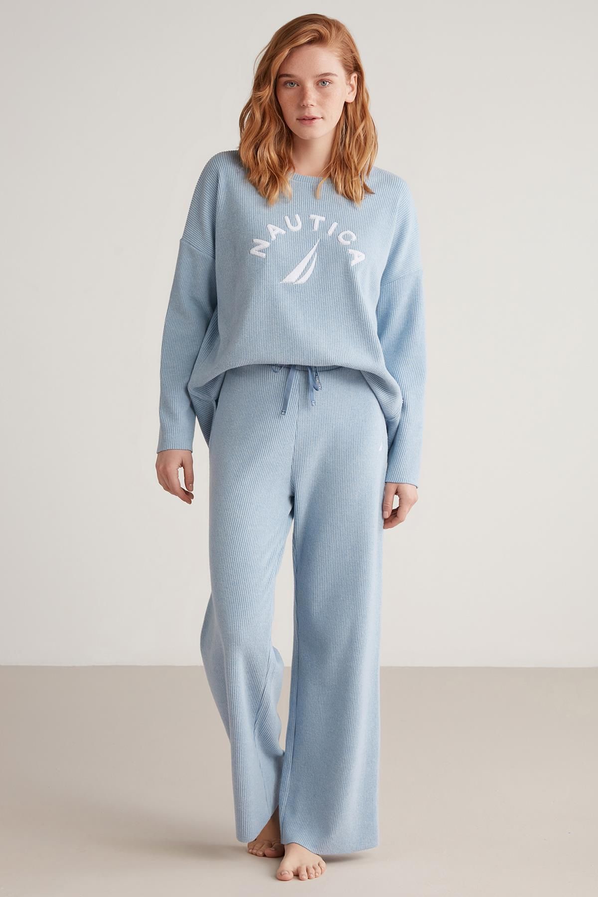 Nautica sleepwear shop