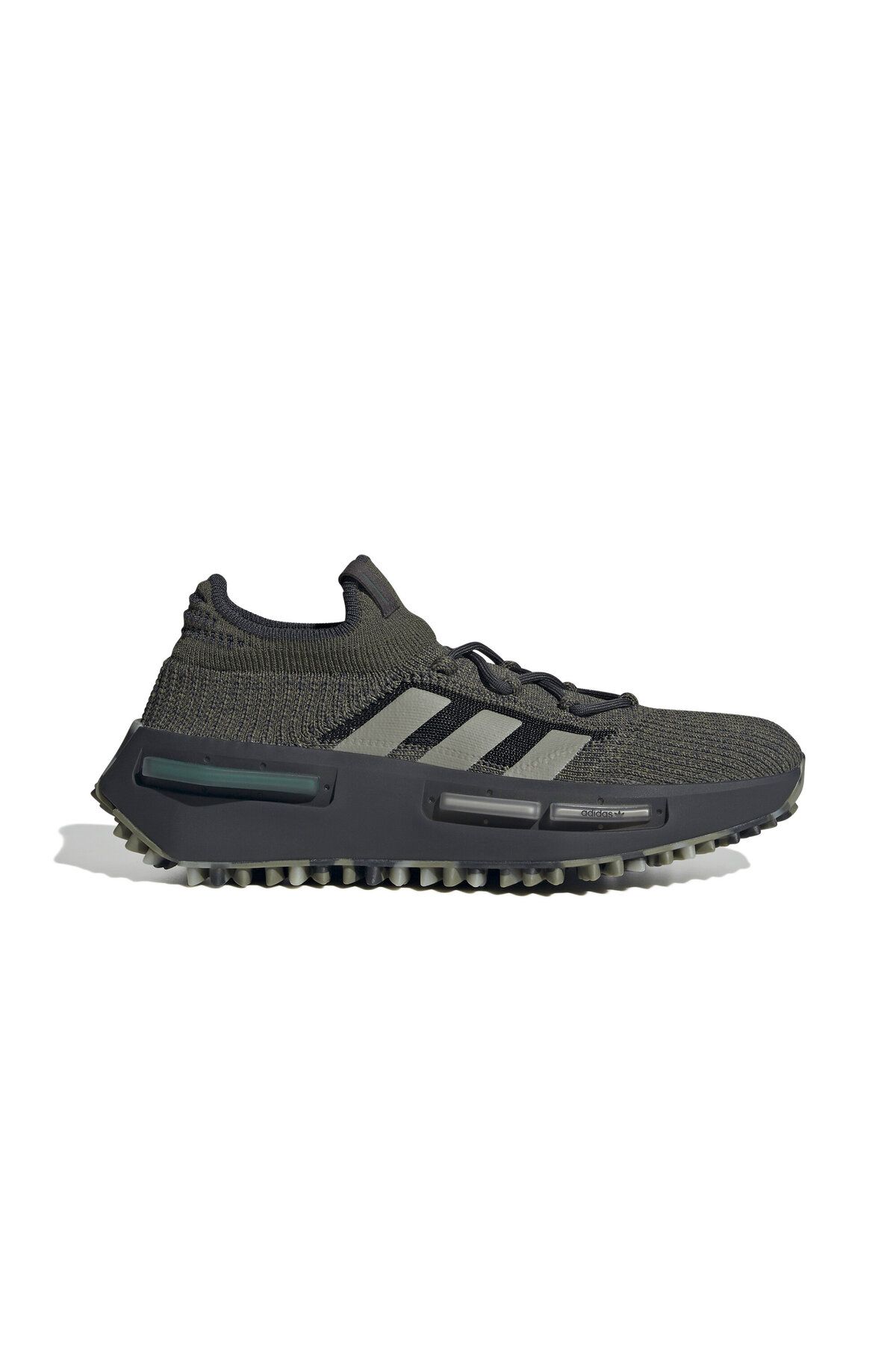 كفش كتانى ورزشى مدل NmdS1 Casualمردانه آدیداس Adidas