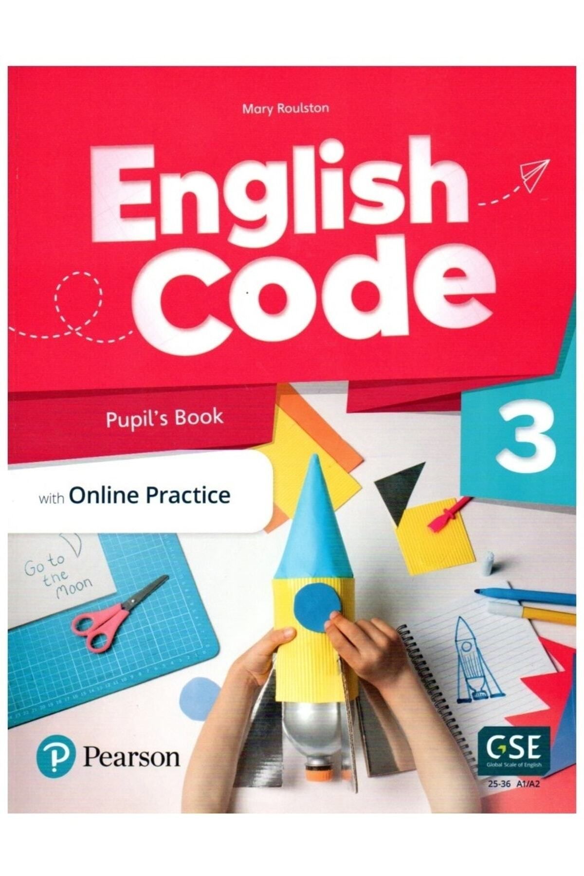 England code. English code. English code учебник. Practice учебник. English code 2 pupil's book.