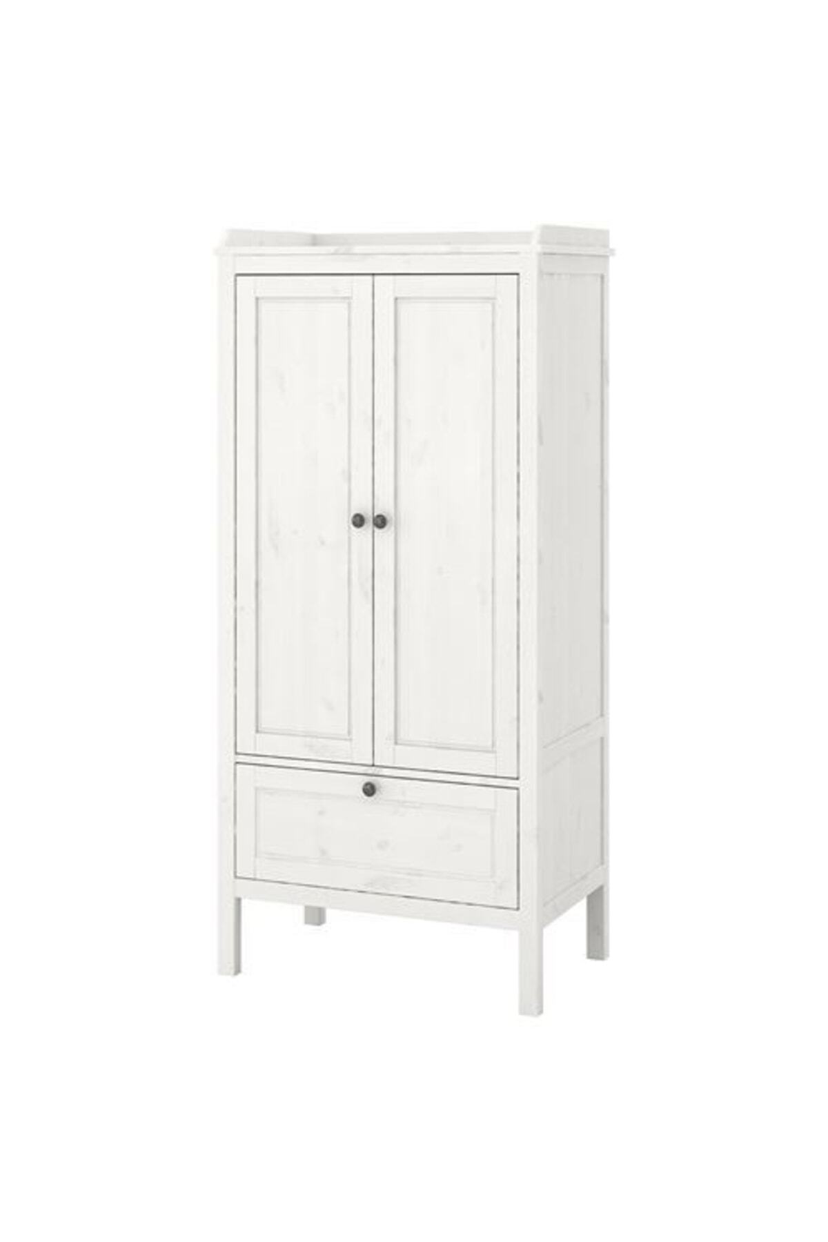 Дверь Тисседаль Икеа Купить