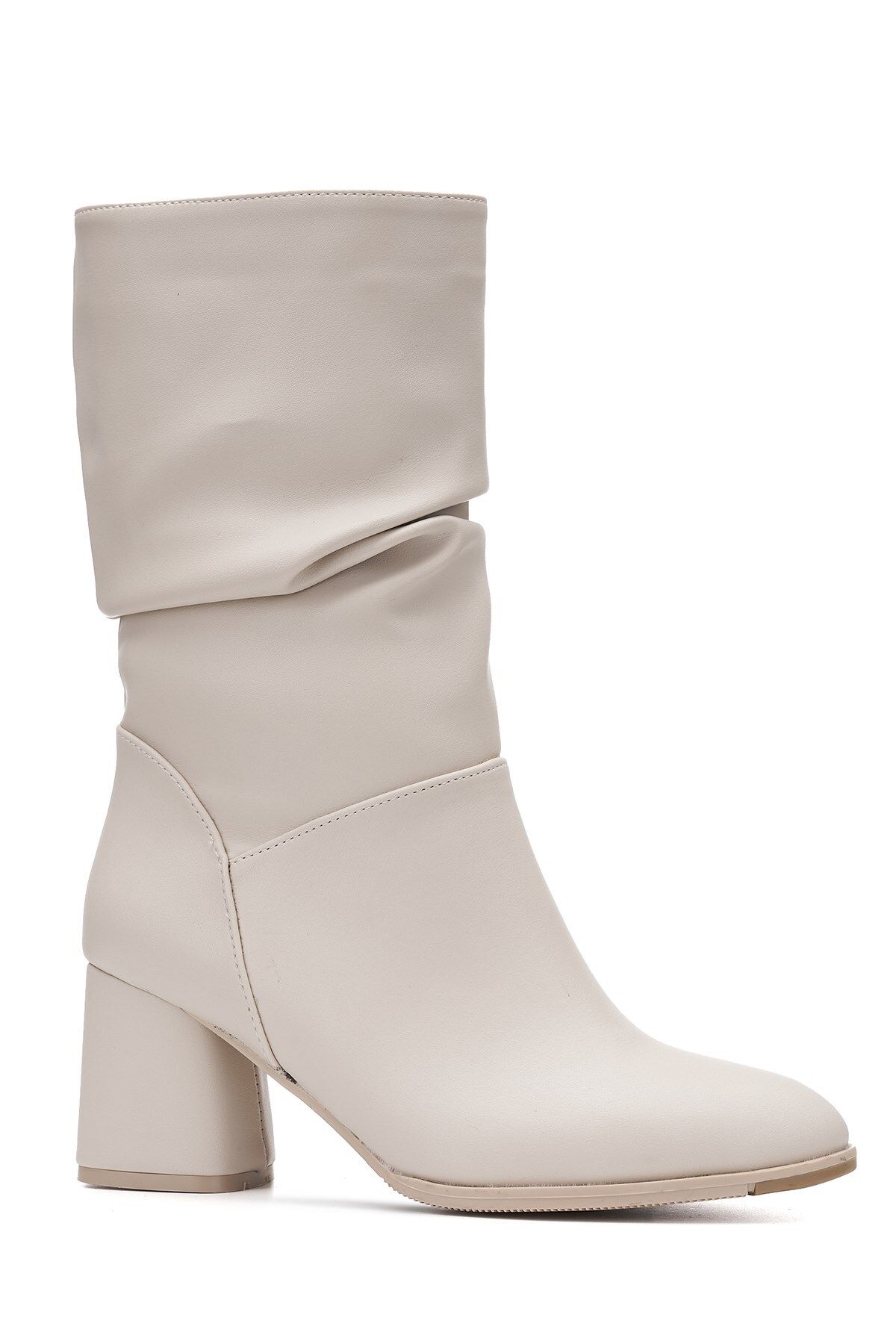 Naturalizer hollace booties sales