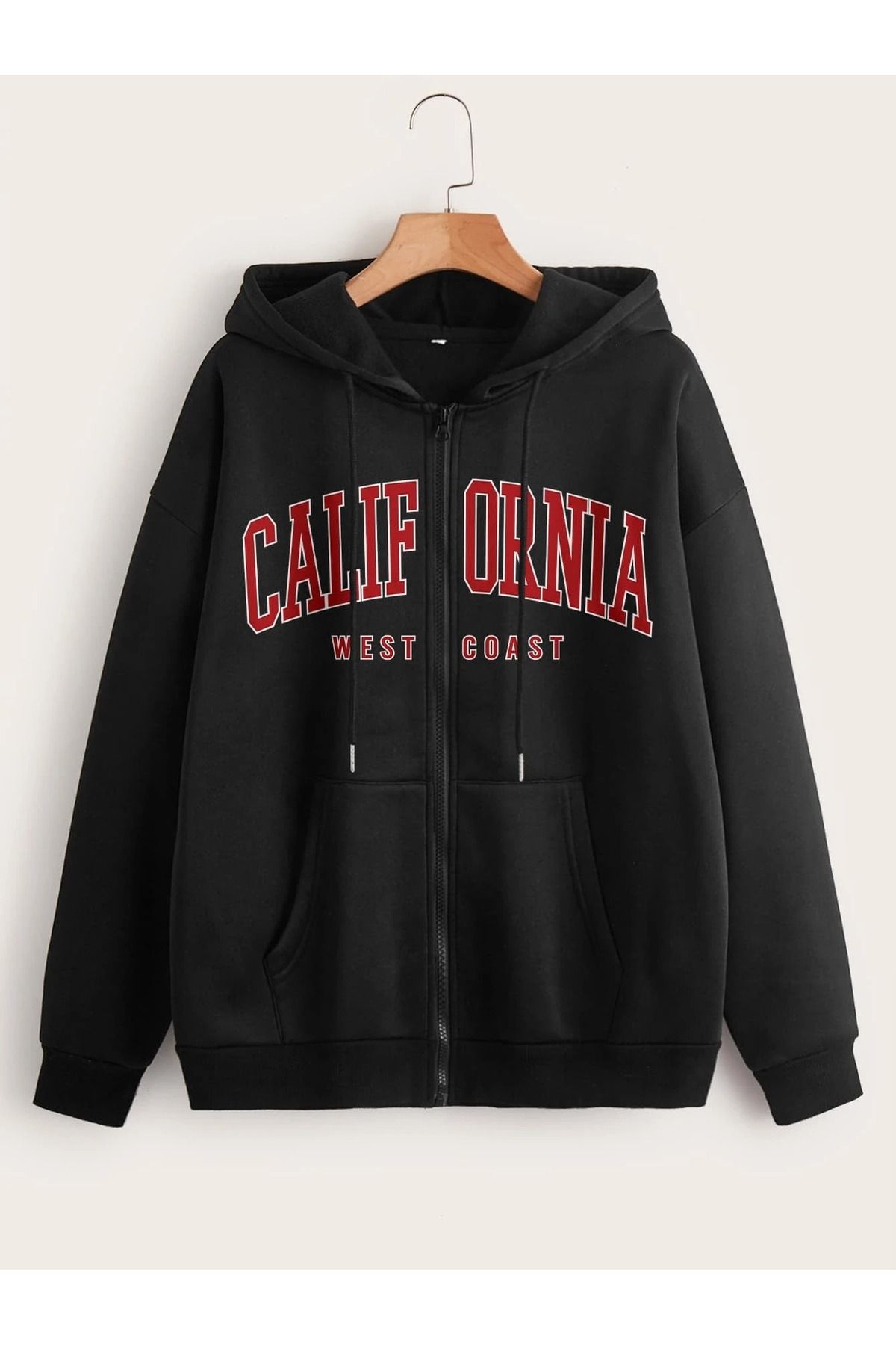 Coast black cardigan sale