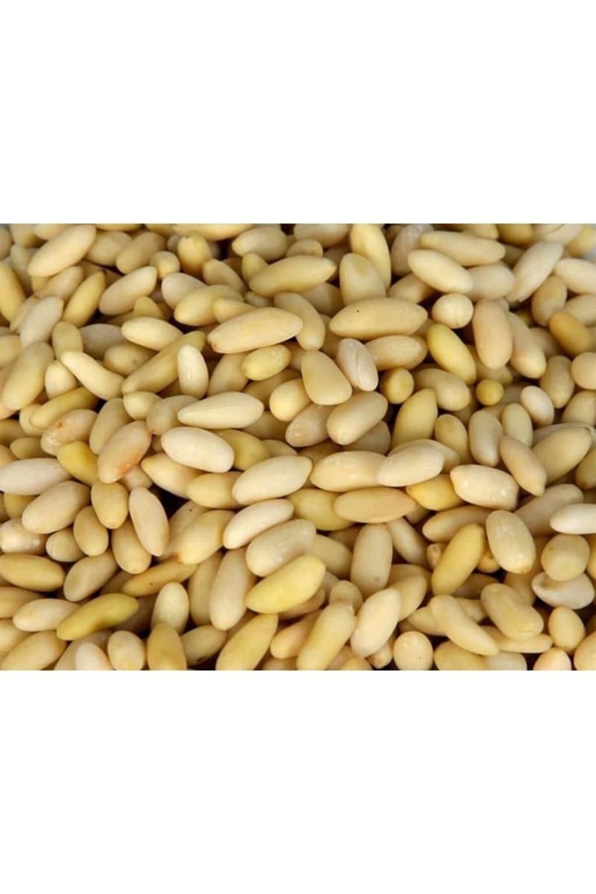 OREPA Helvalık Dolmalık Fıstık (Yer Fıstığı) 1 kg