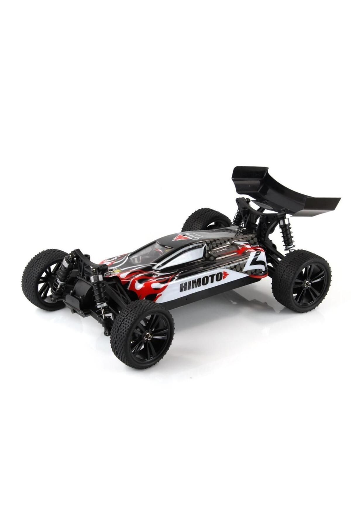 Himoto buggy on sale