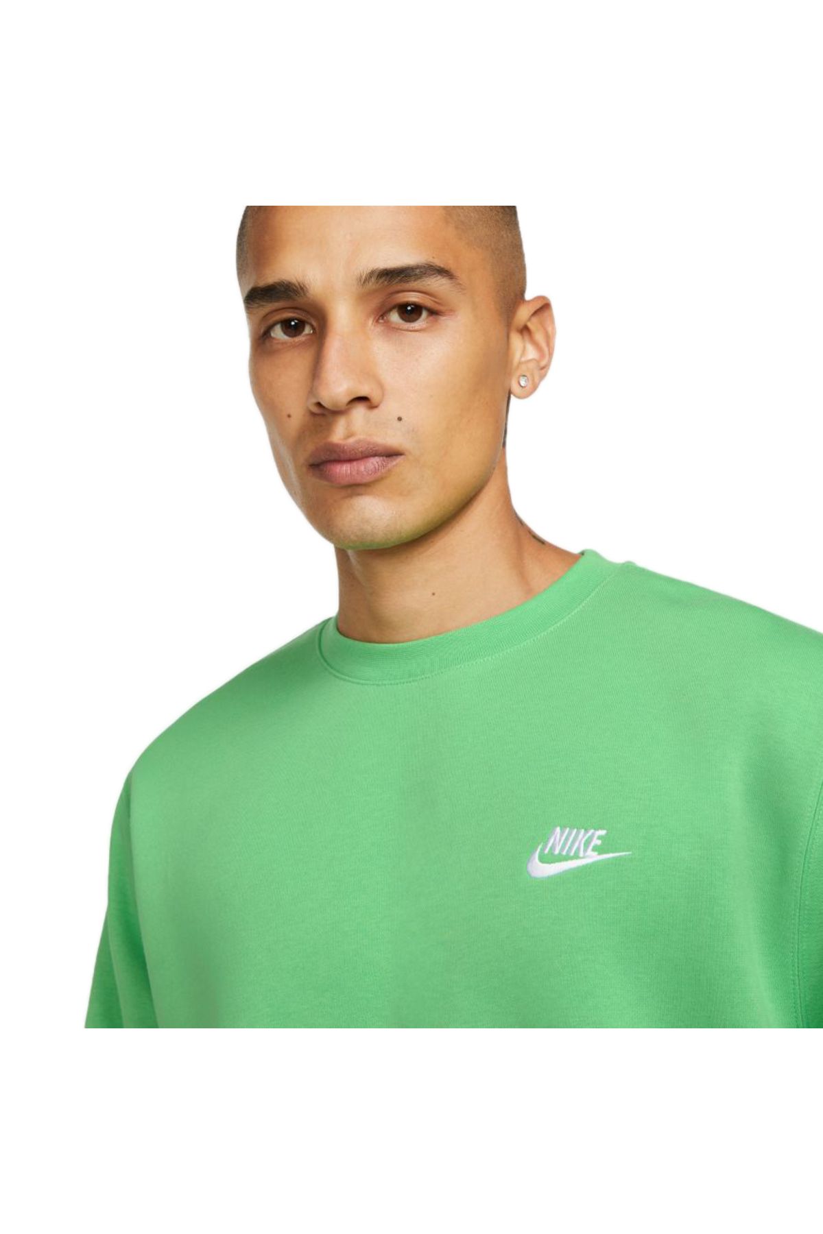 Sweat nike sales nsw