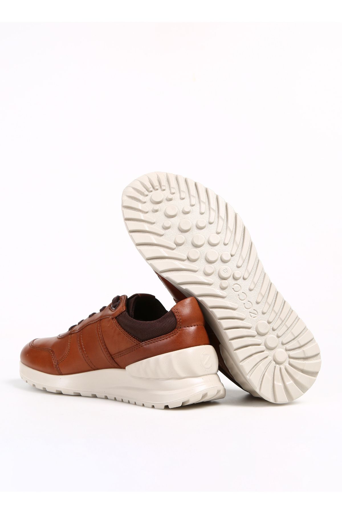 Ecco nubuk hot sale