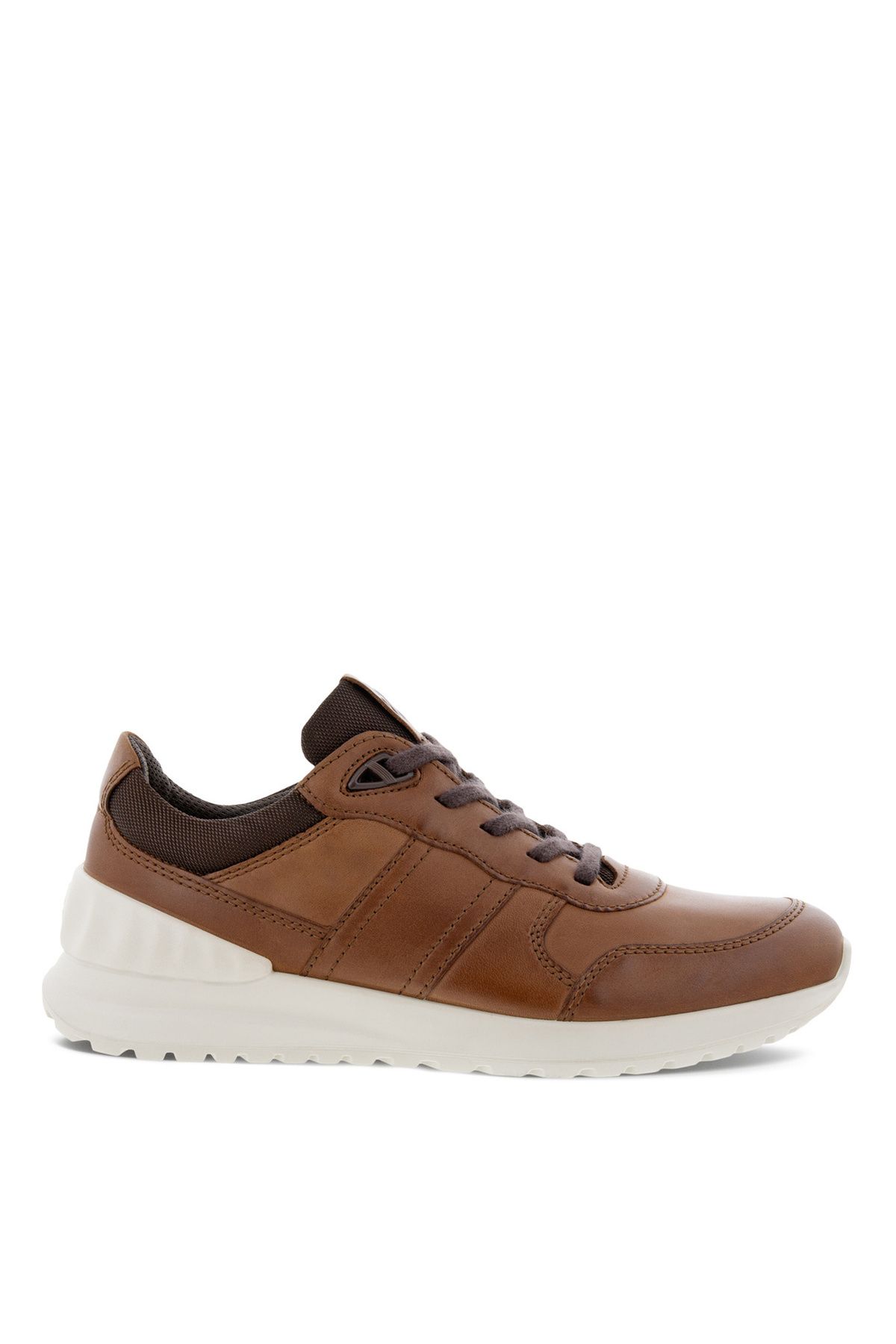 Ecco nubuk clearance