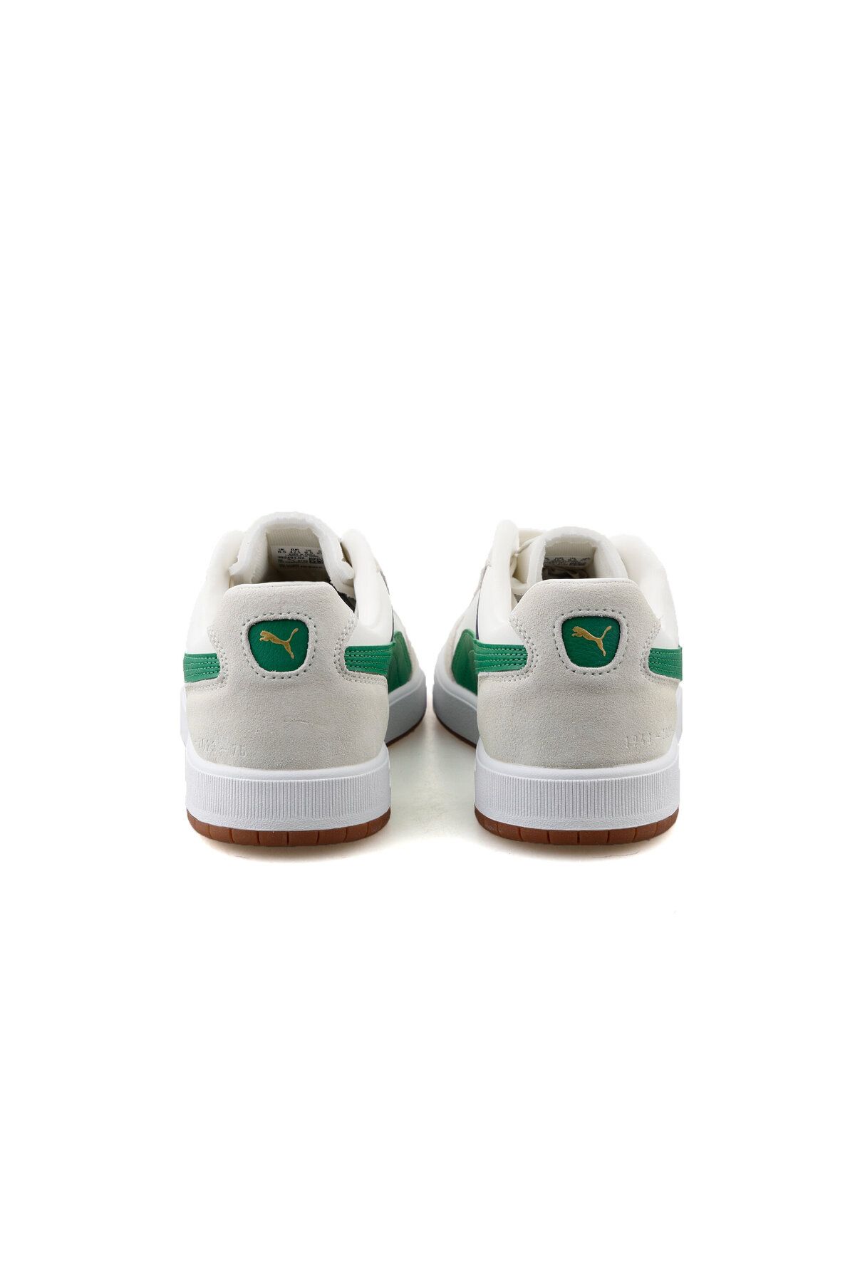 Puma 39249102 Trendyol