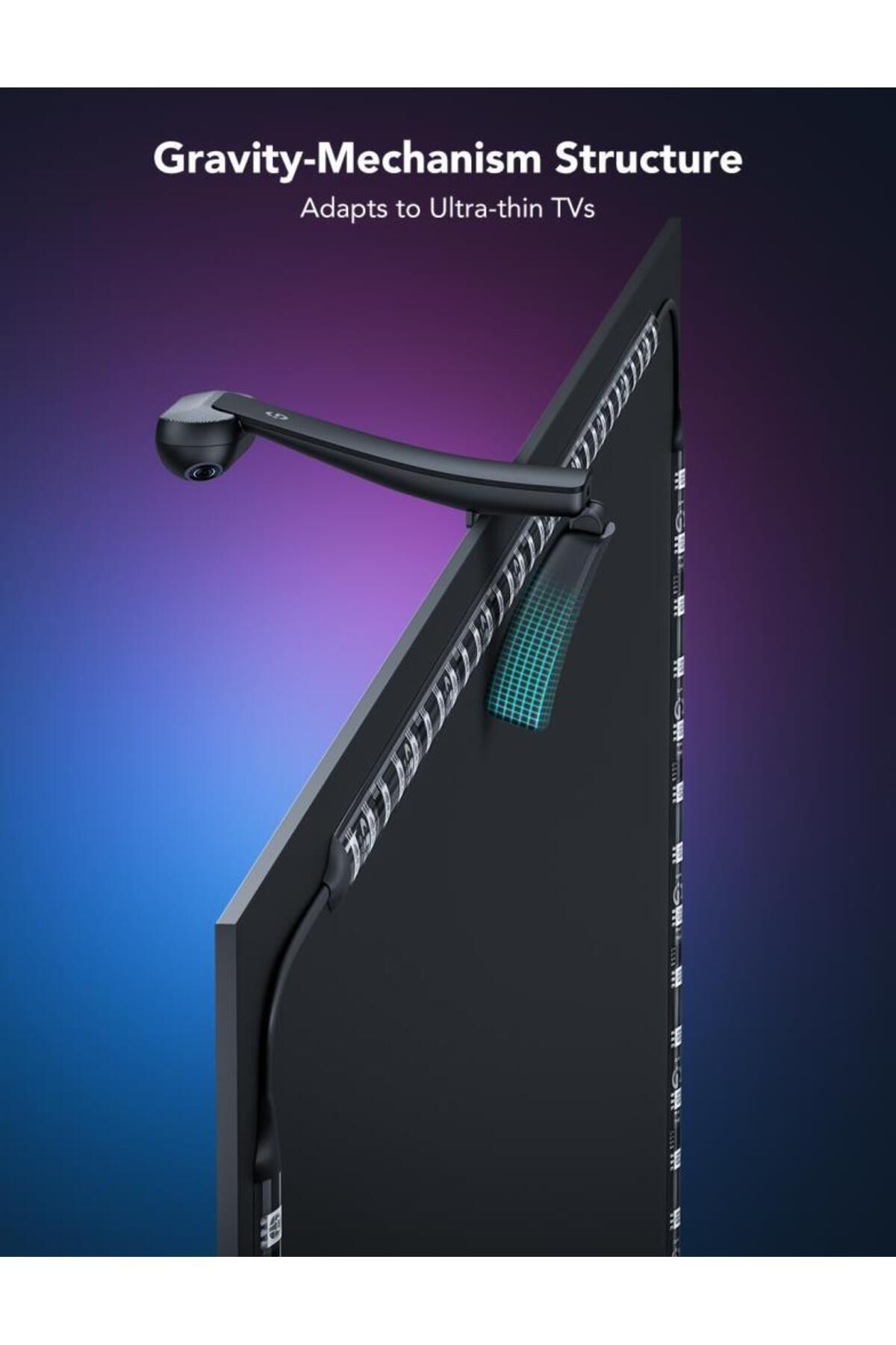 https://cdn.dsmcdn.com/ty1007/product/media/images/prod/SPM/PIM/20230927/17/e046598e-09bb-3359-9e0a-721bec79b2db/1_org_zoom.jpg