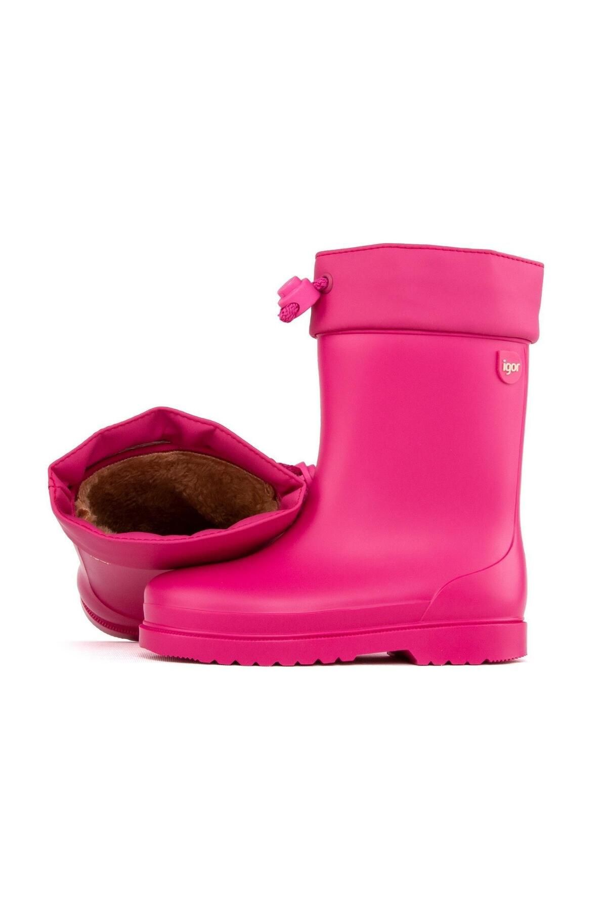 Igor cheap rain boots
