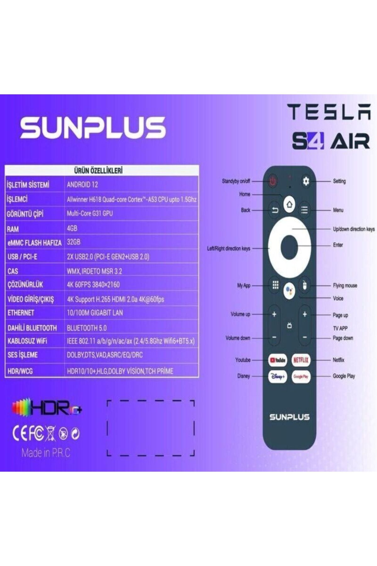 Tesla s4 shop