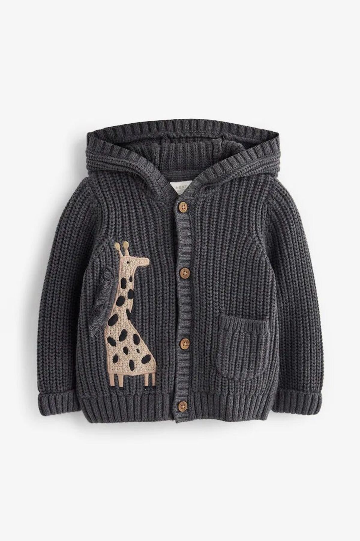 Next outlet baby cardigan