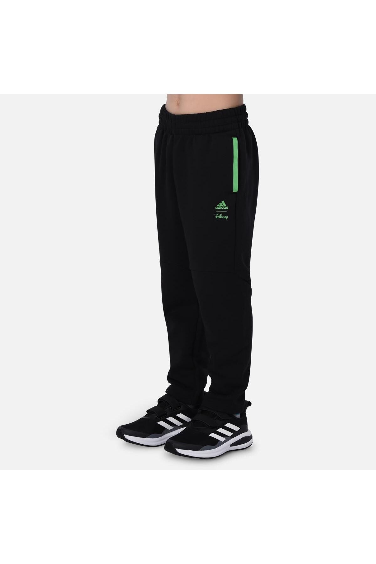 Adidas deals disney eşofman