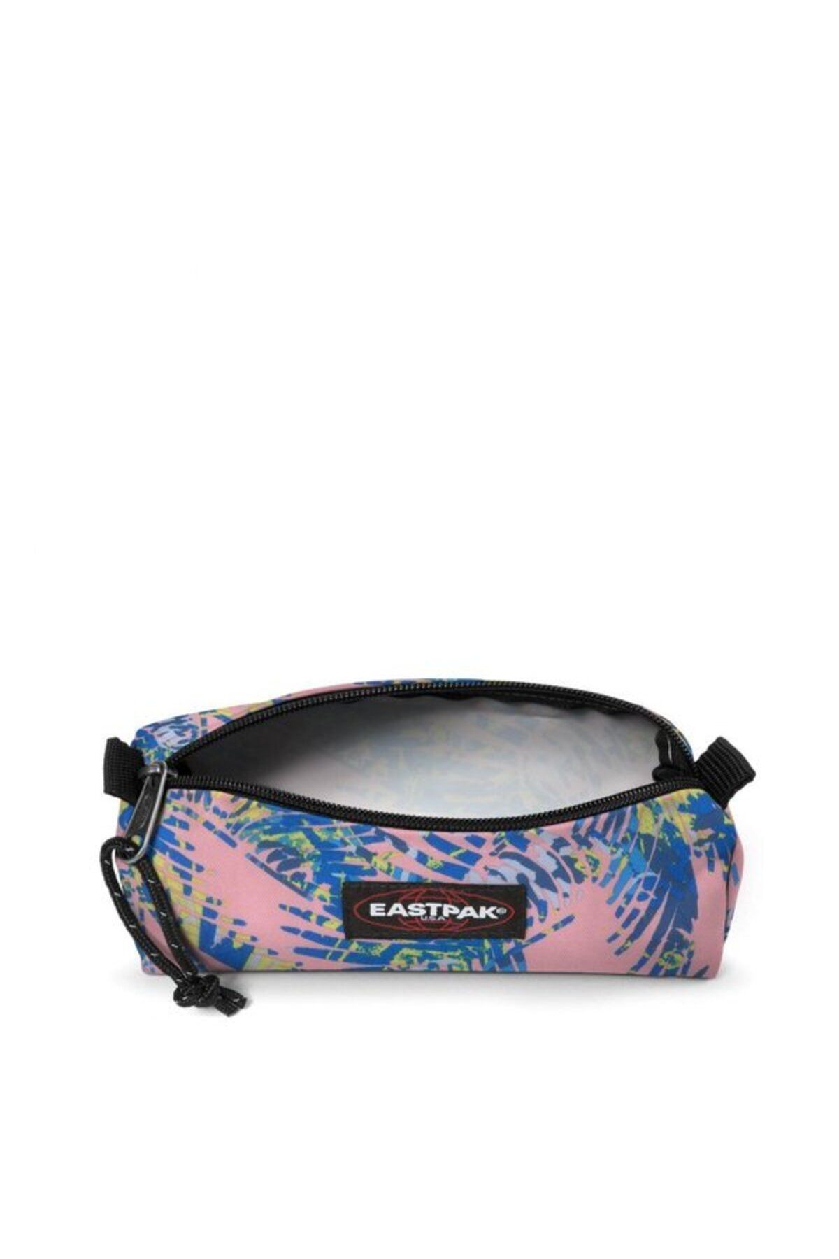 جامدادی چند رنگ SILL BAG PEN اورجینال Eastpak