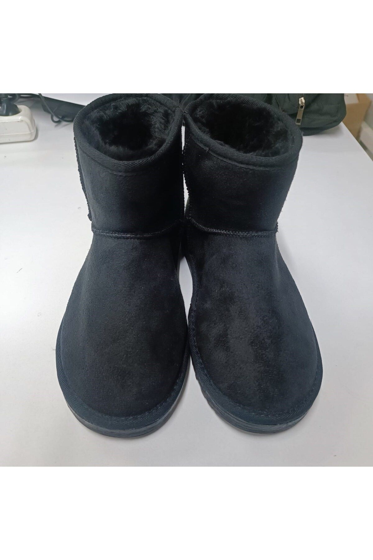 Ugg olx clearance