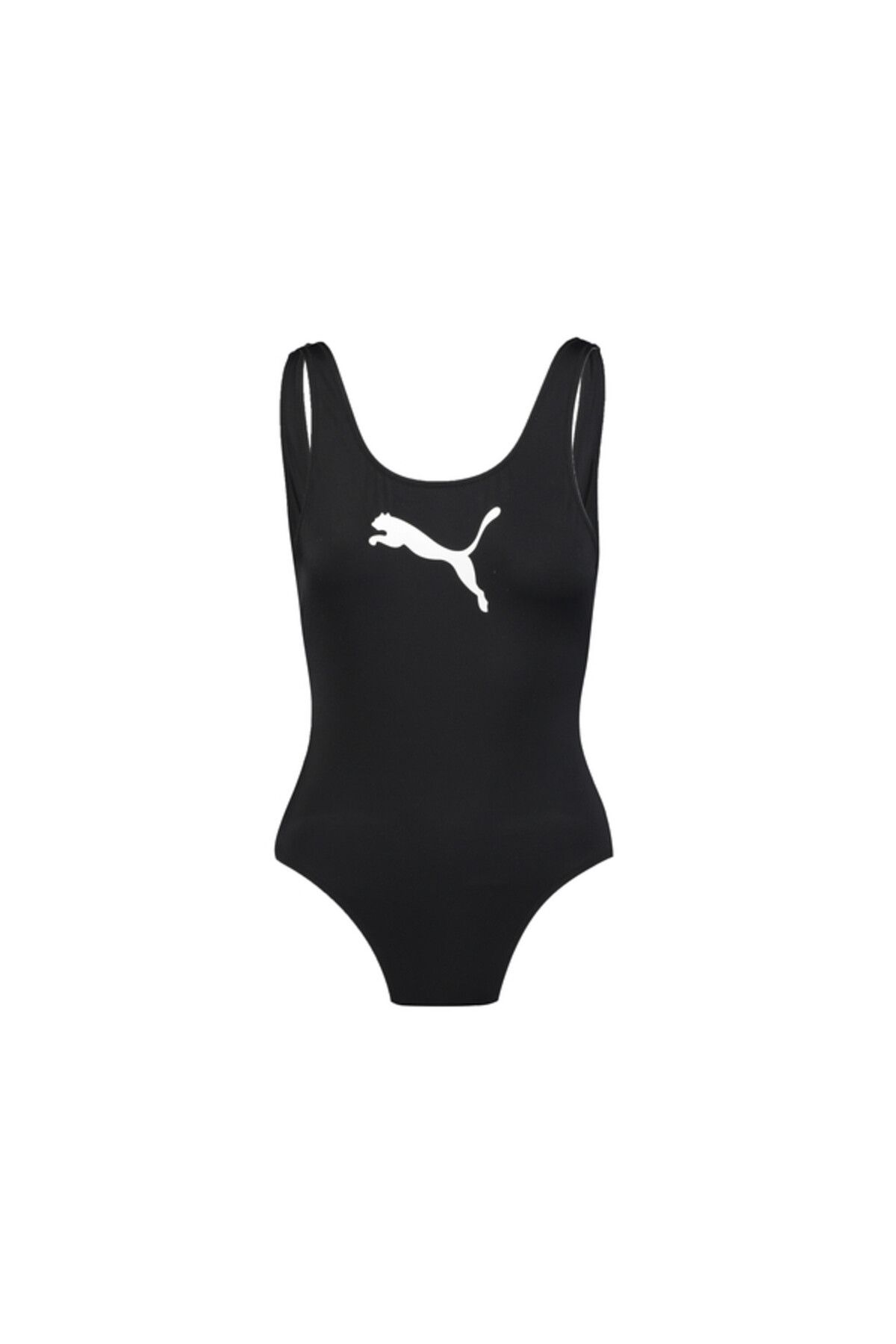 Puma clearance bathing suits