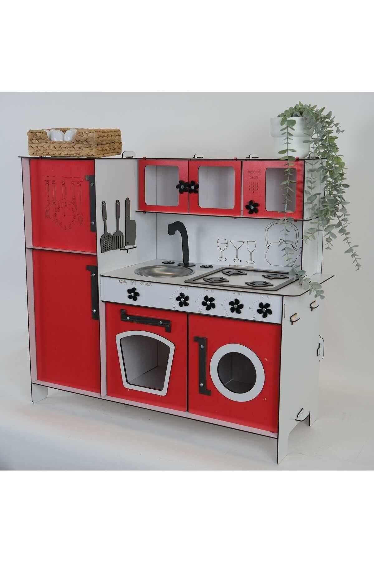 Argos childrens kitchen clearance