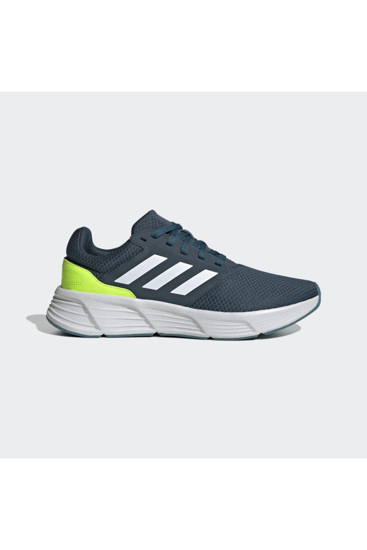 adidas GALAXY 6 M Fiyat Yorumlar Trendyol