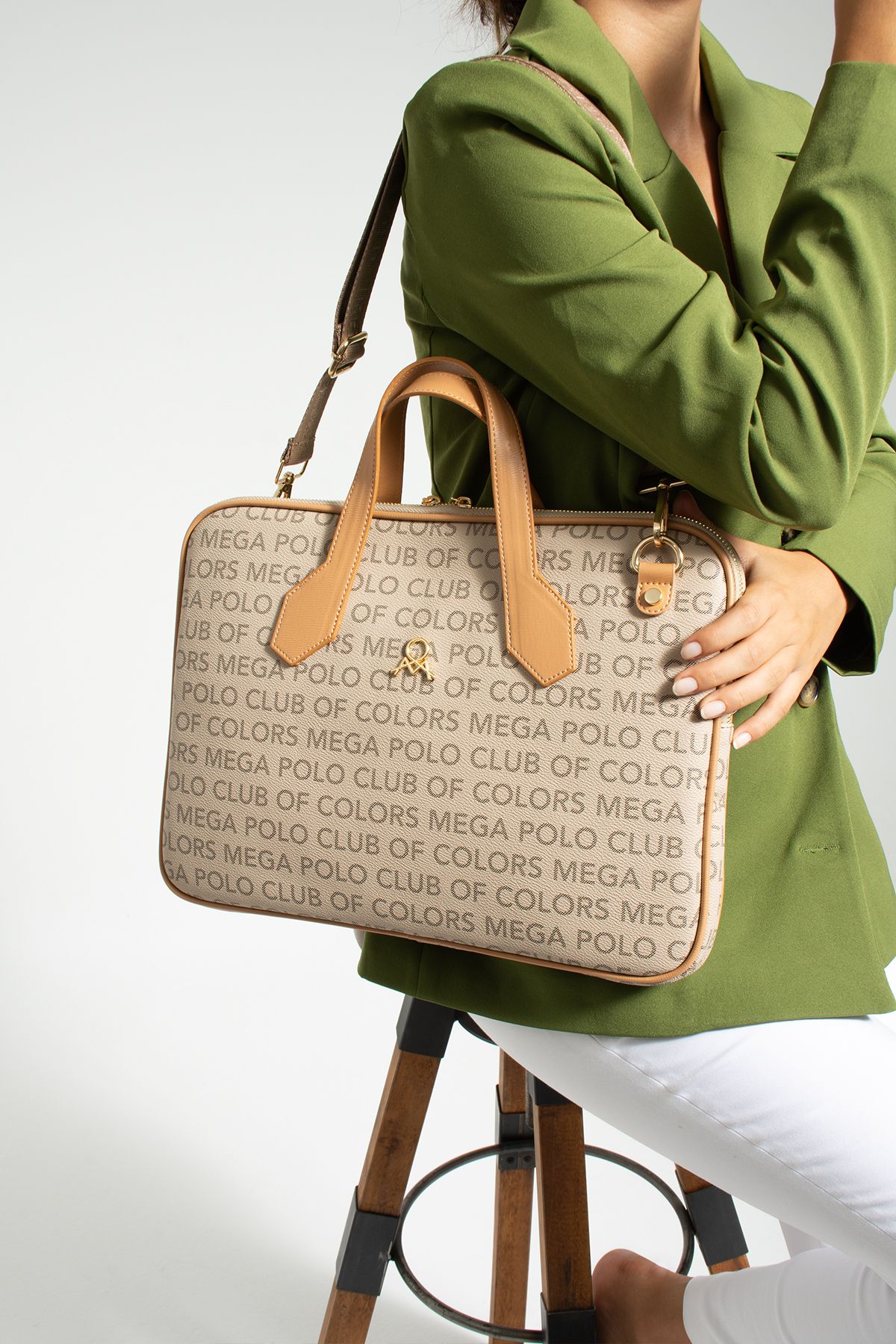 Tous hotsell laptop bag