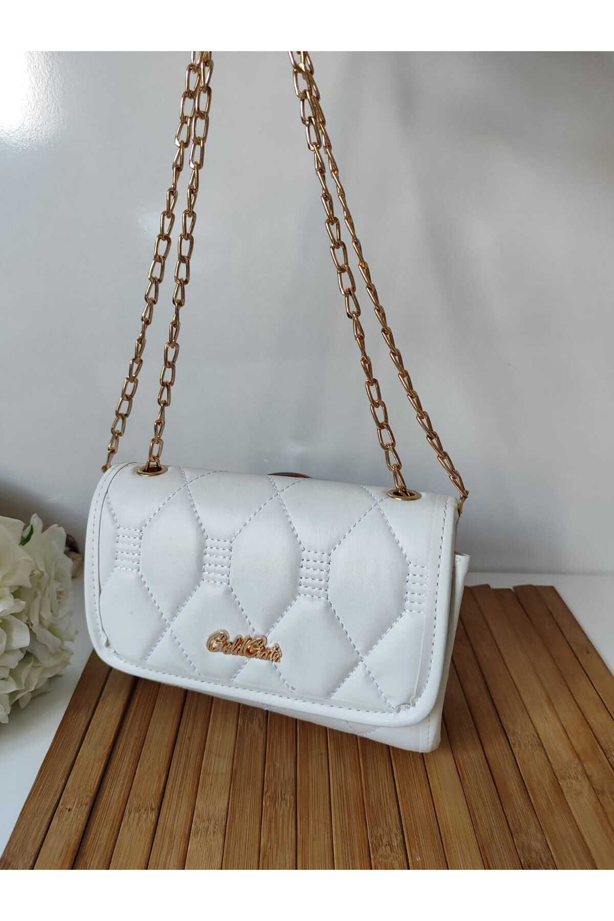 Carlo rino shop sling bag 2019